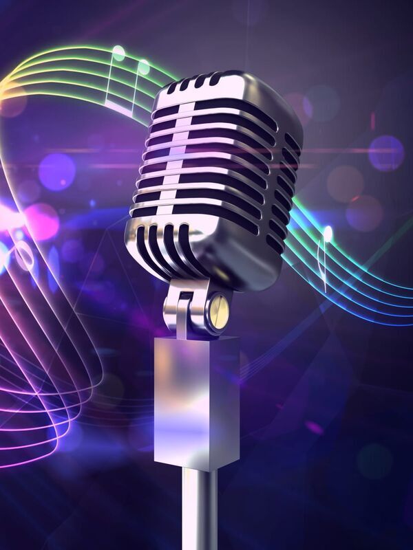Sounds of 228