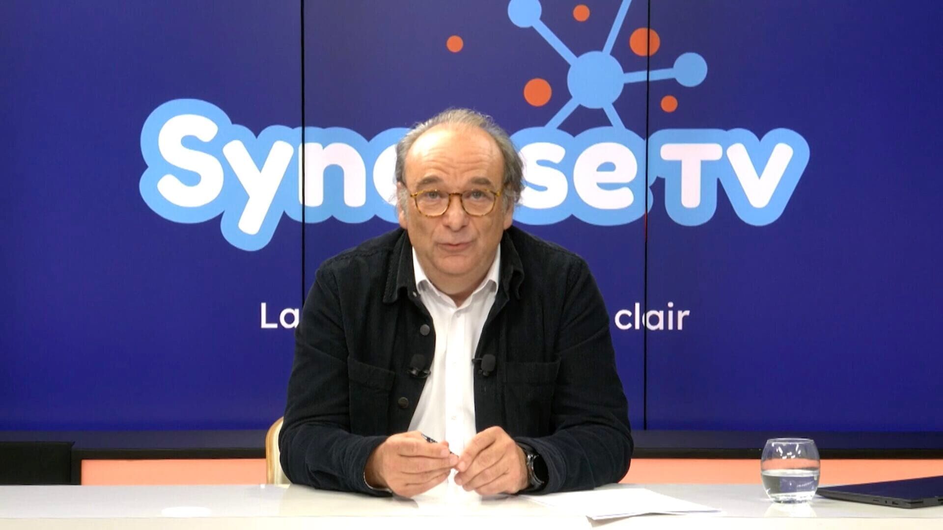 Les aidants