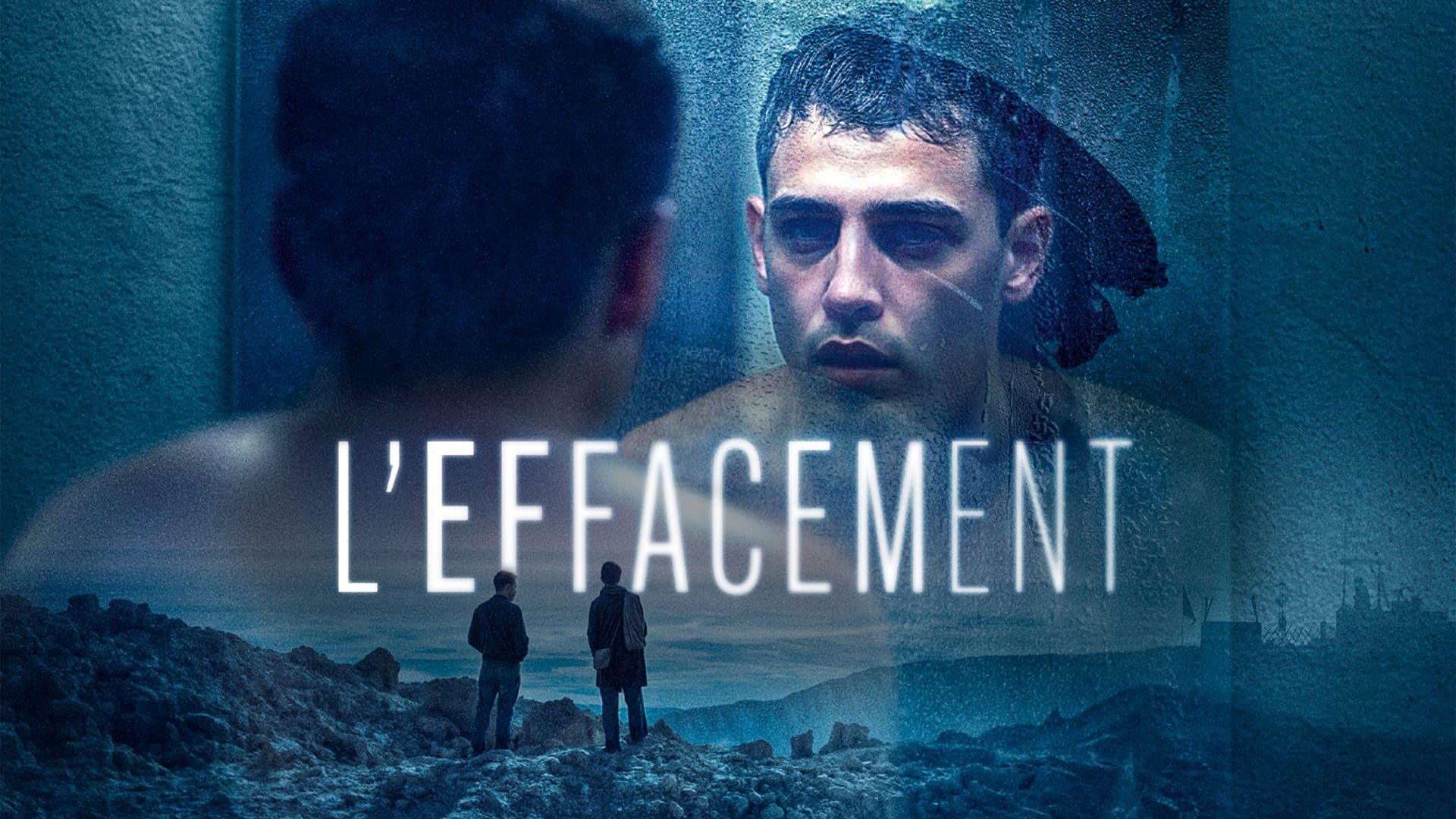 L'effacement