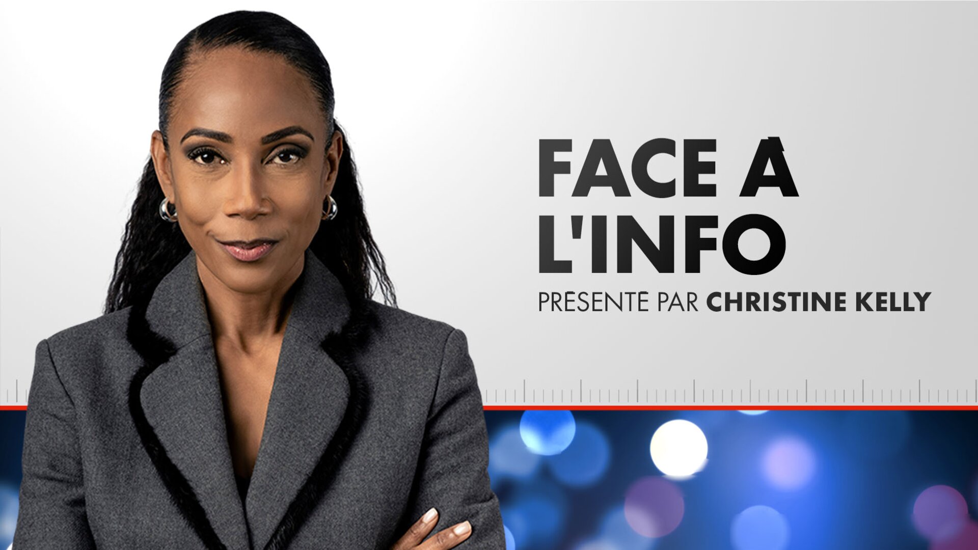 Face à l'Info