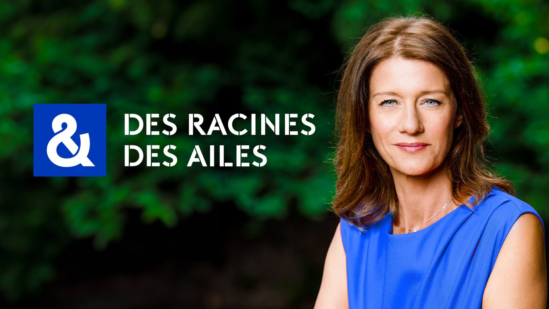 Sur les chemins oubliés du Pays basque