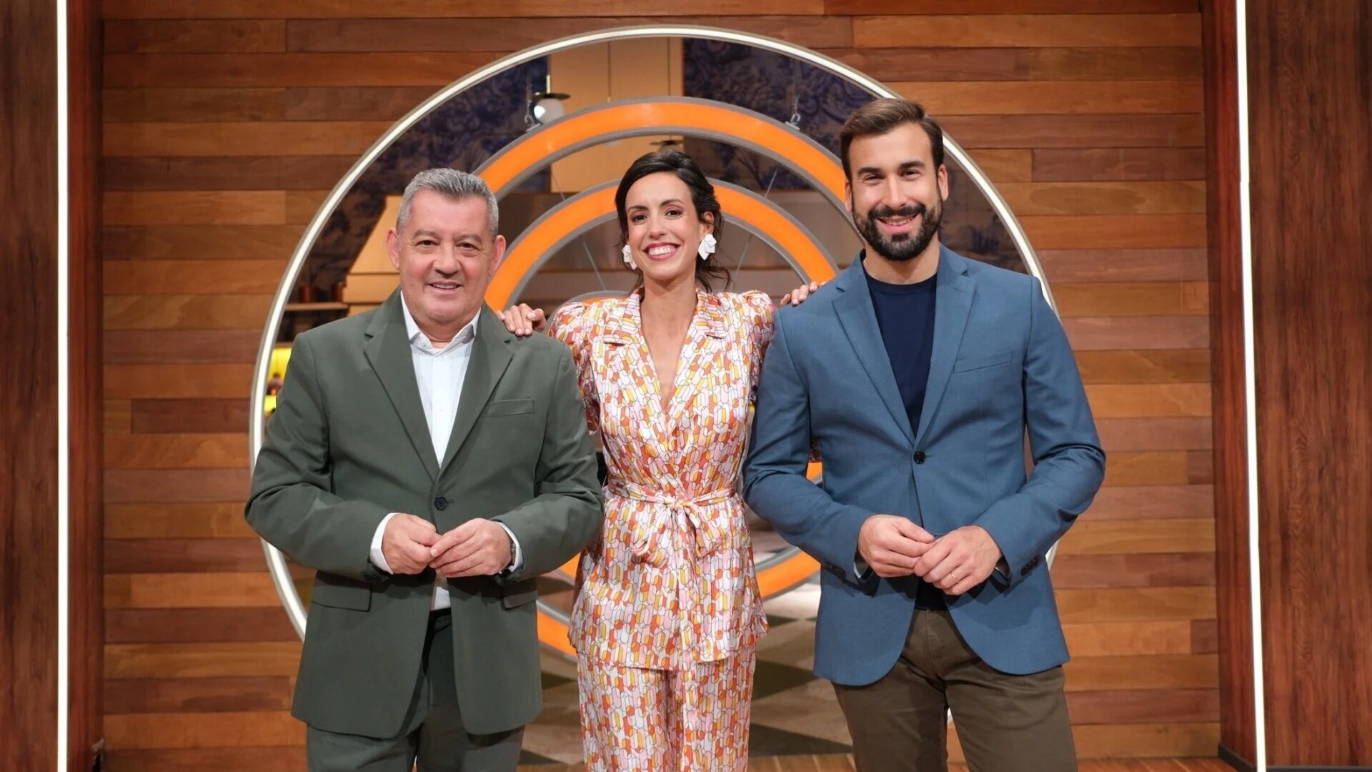 MasterChef Portugal