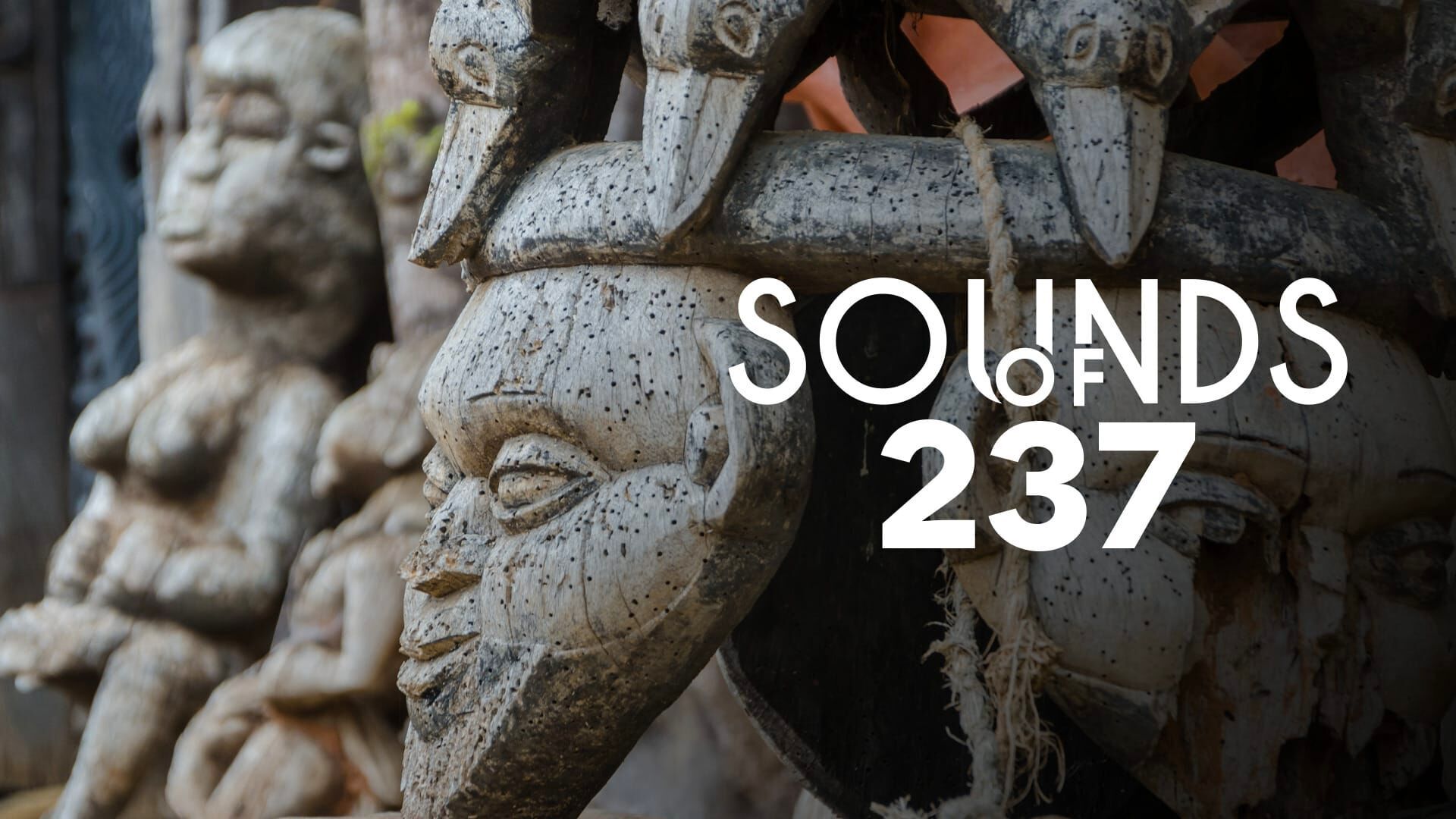 Sounds of 237