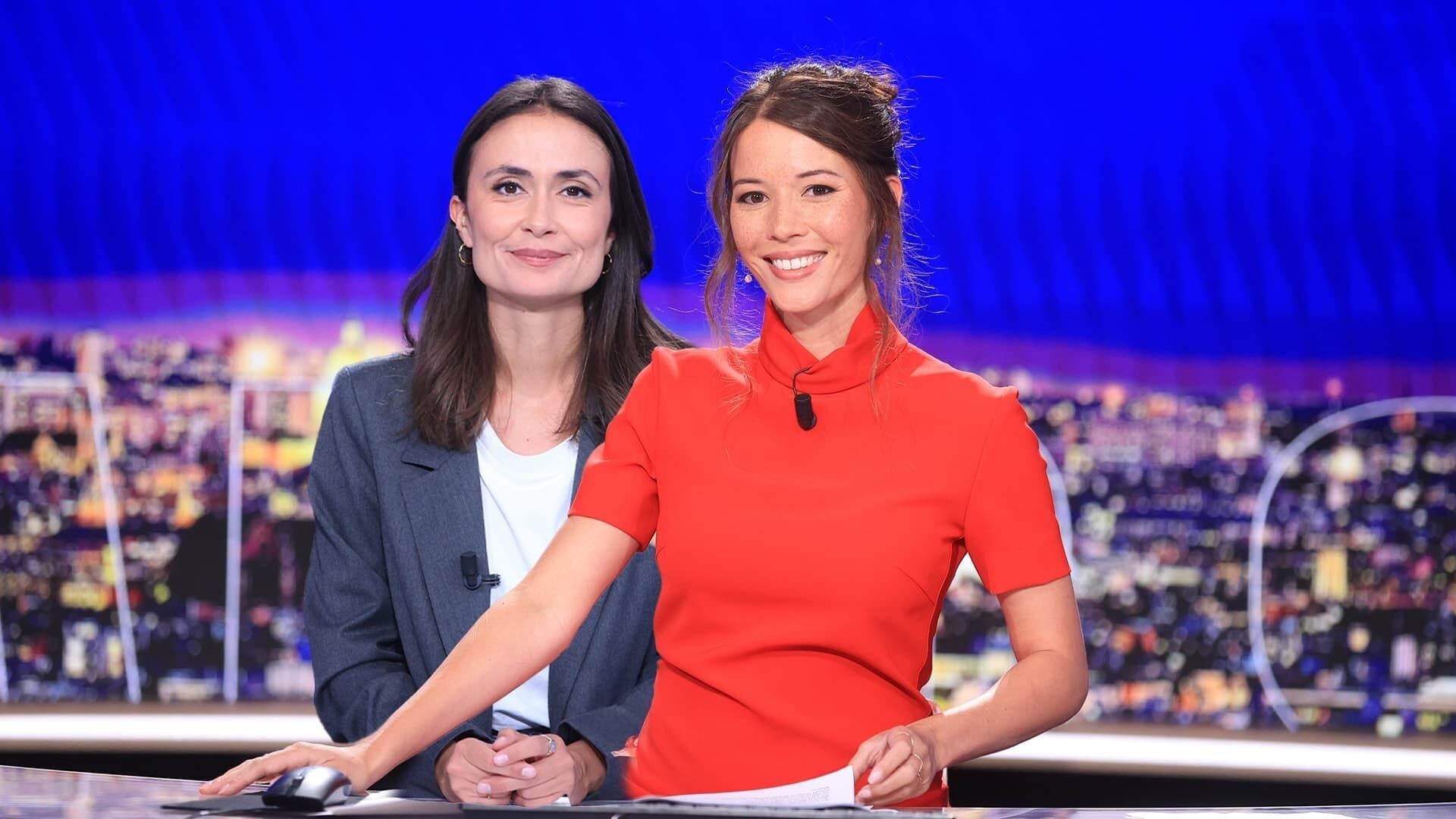 Le grand débat