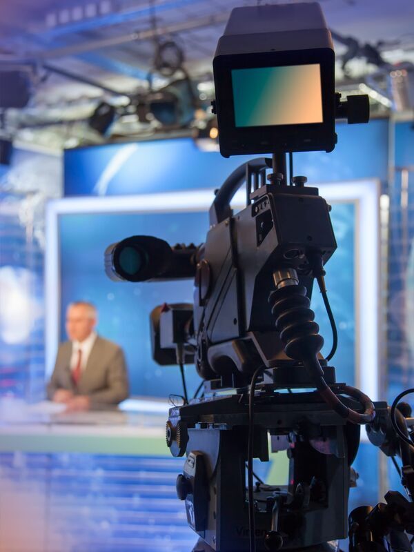 Le Journal d'ATV