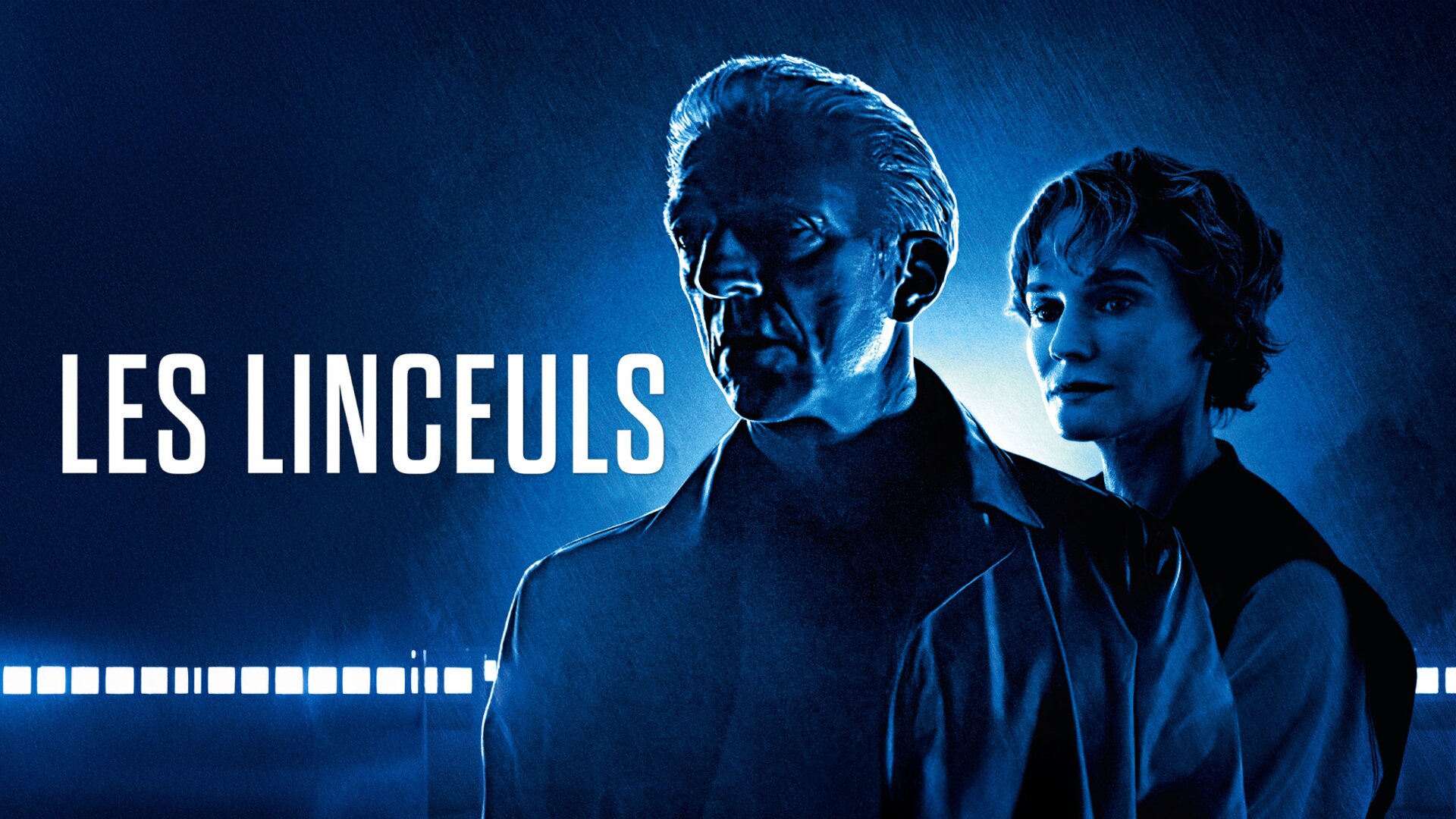 Les Linceuls