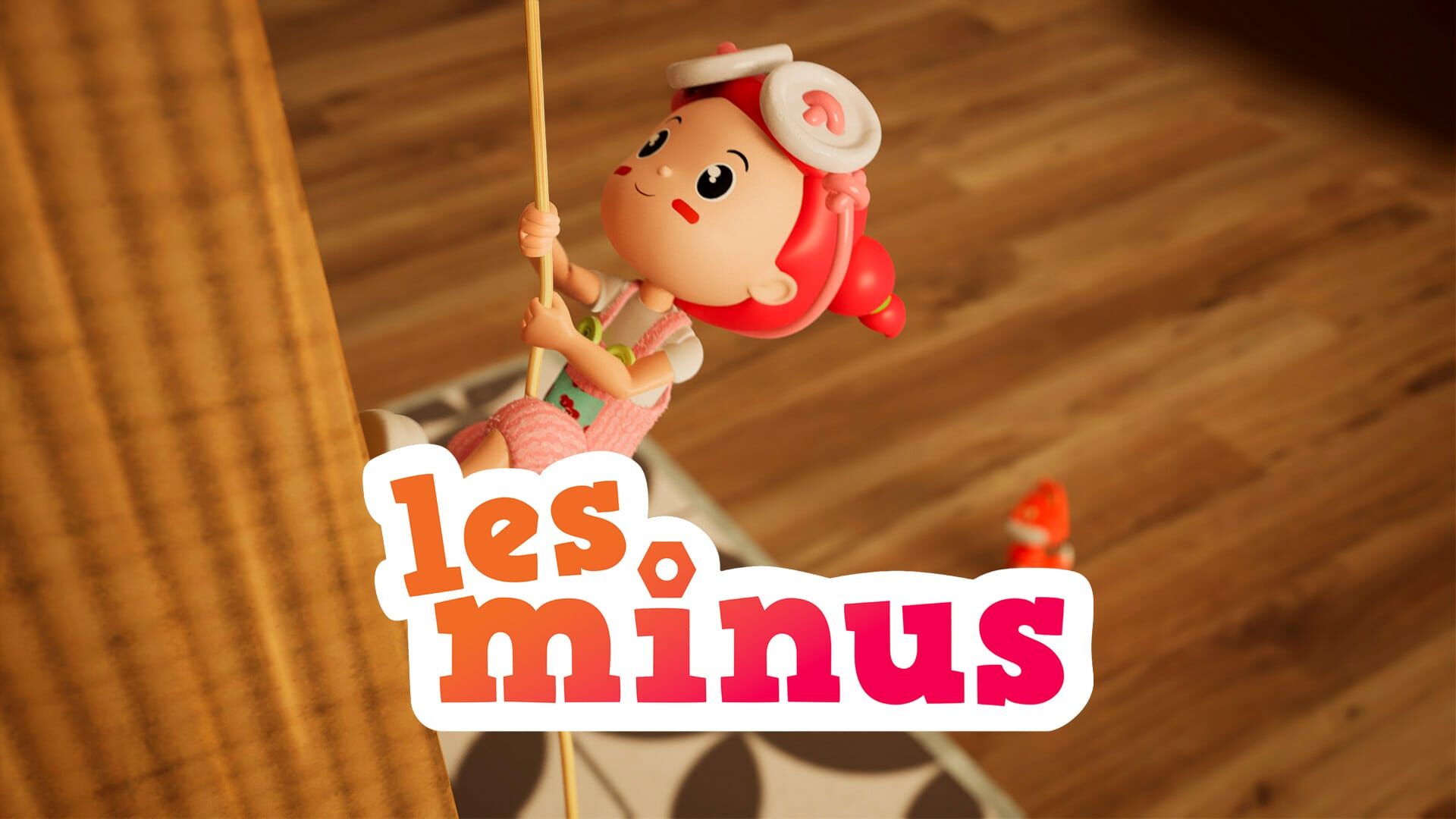 Un cochonchon vraiment trop bon