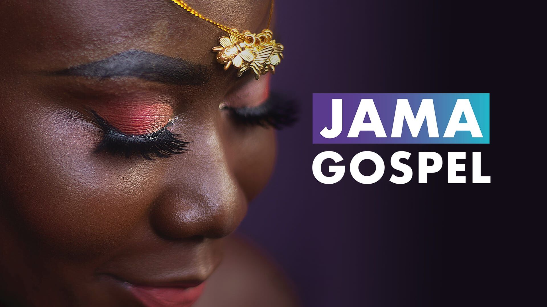 Jama gospel