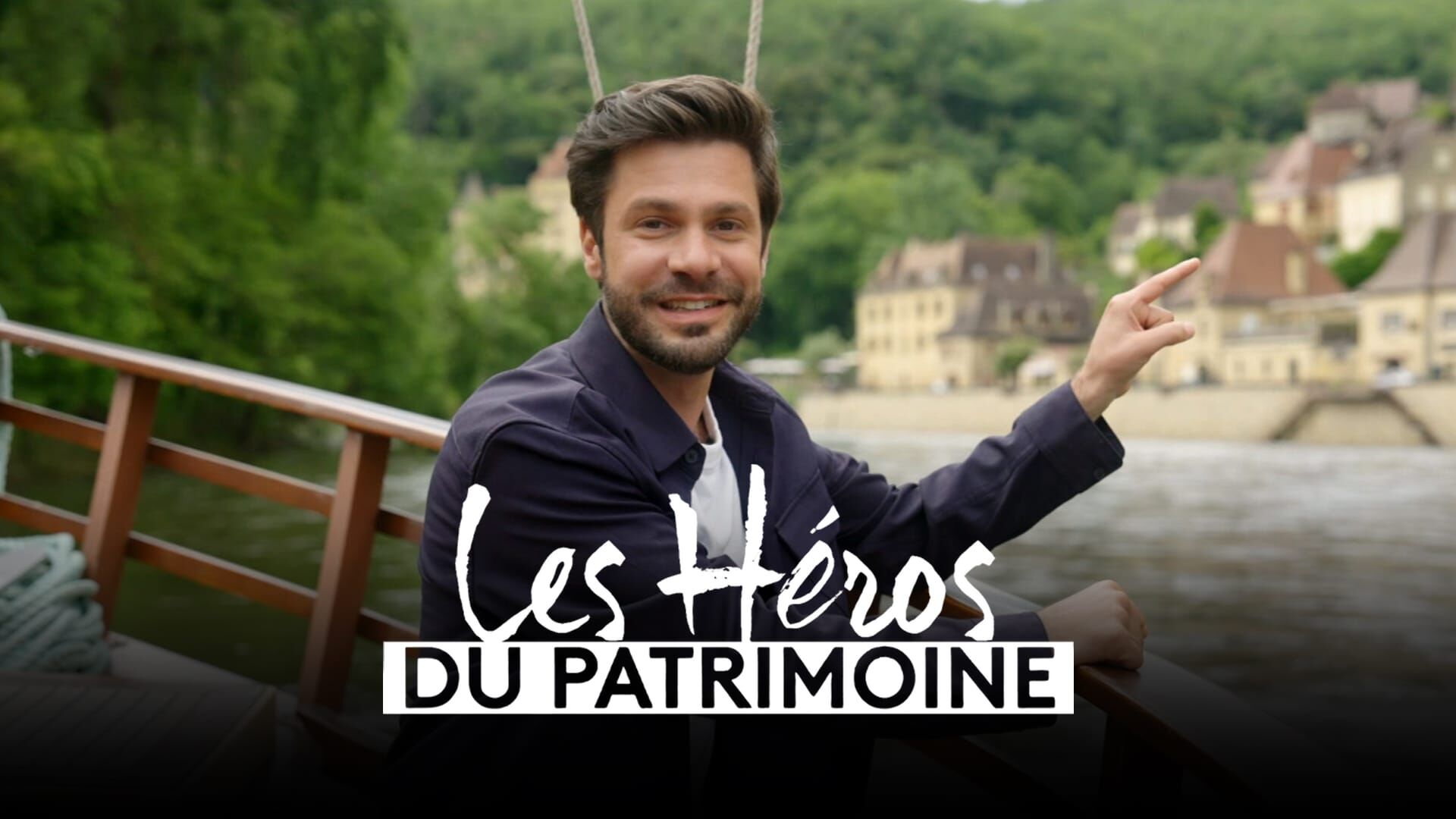 Label Unesco, les Passionnés du Val de Loire