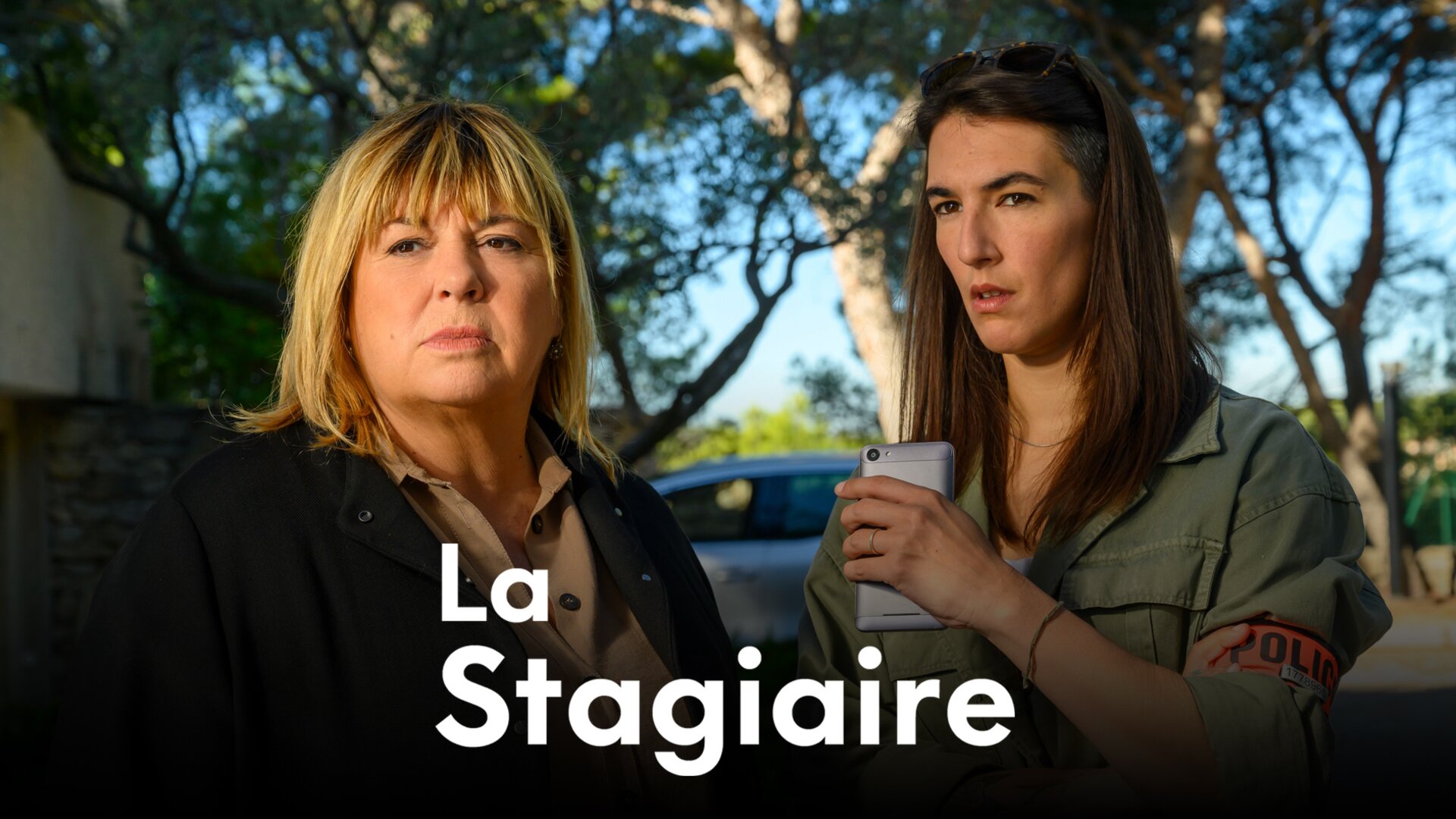 Le prix du succès