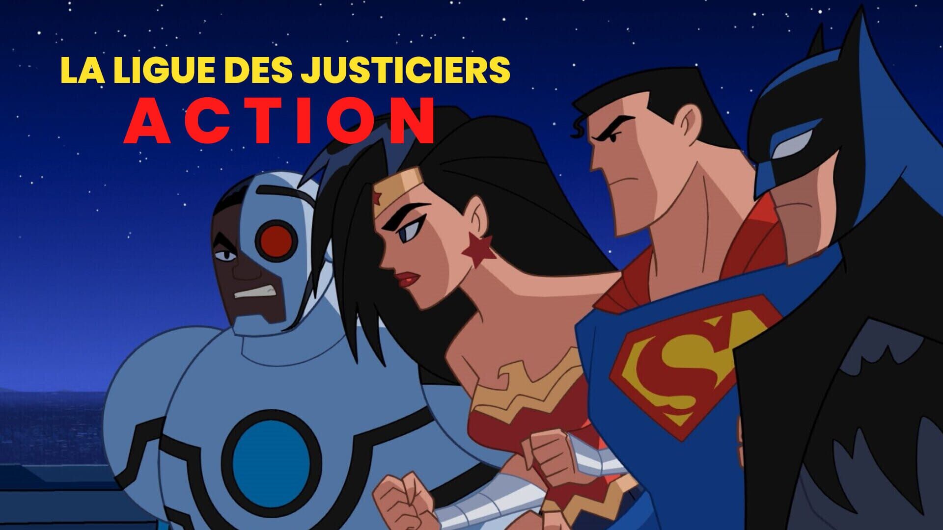 Le maître des zombies