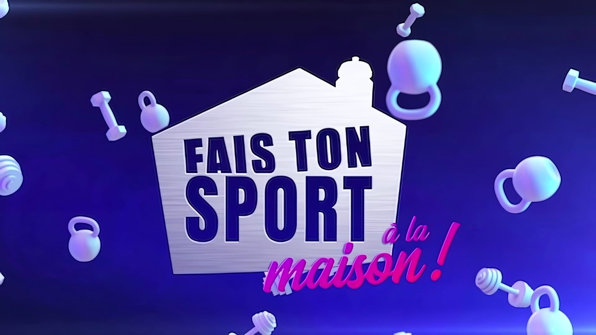 Renforcement du haut du corps