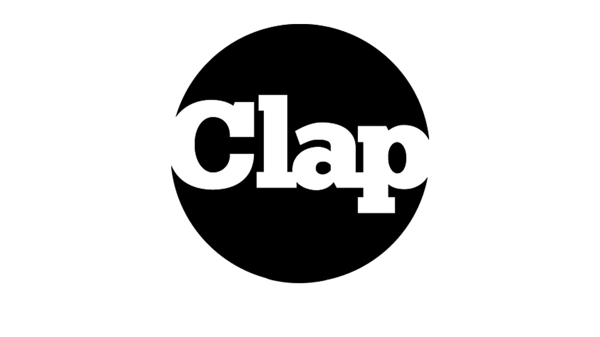 Clap : Le magazine culturel