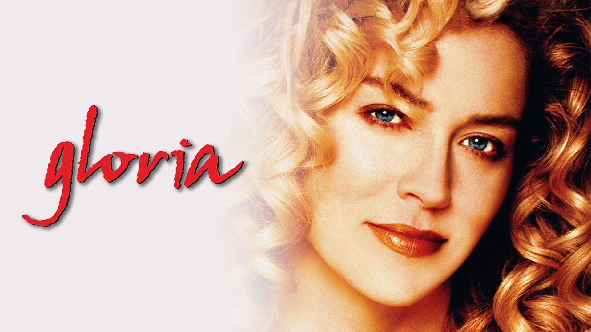 Gloria