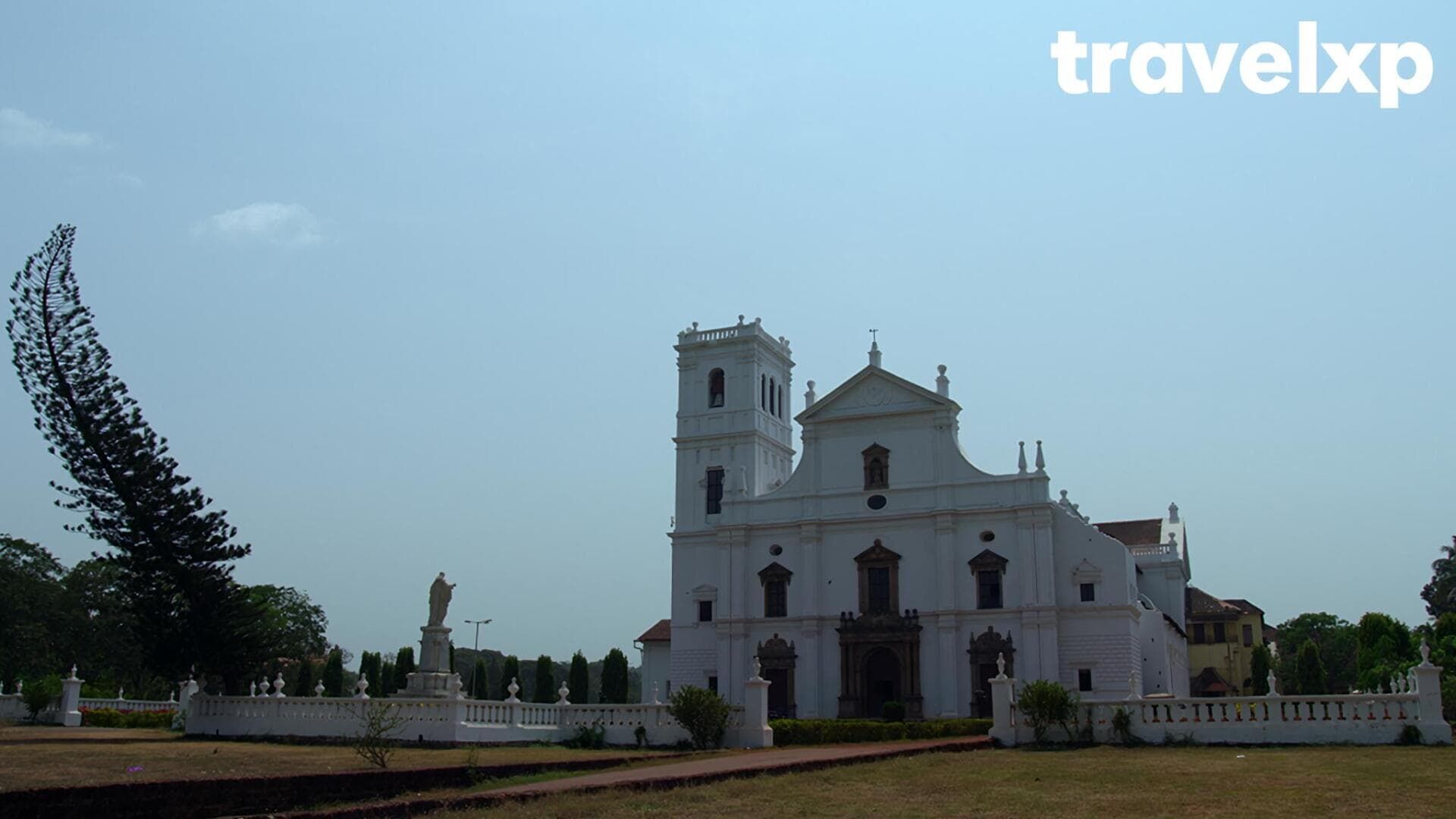Goa, India