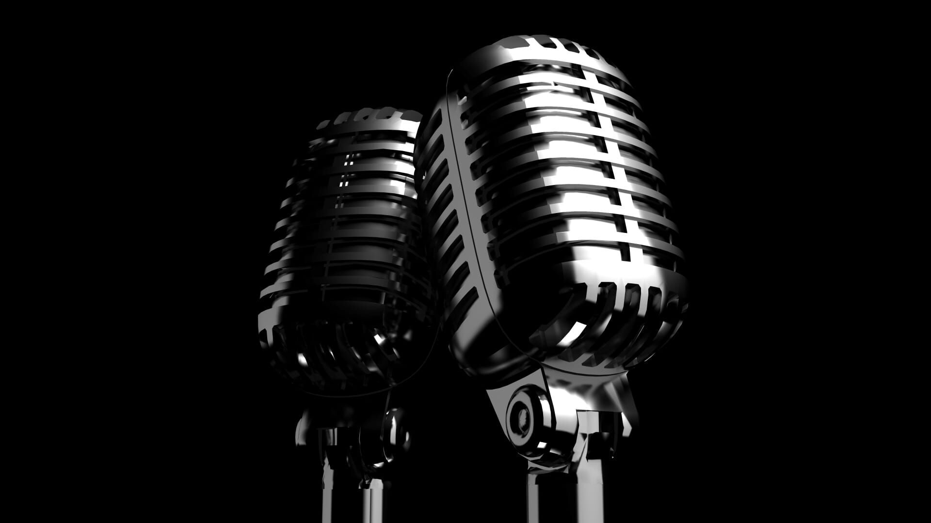 Youssou N'Dour