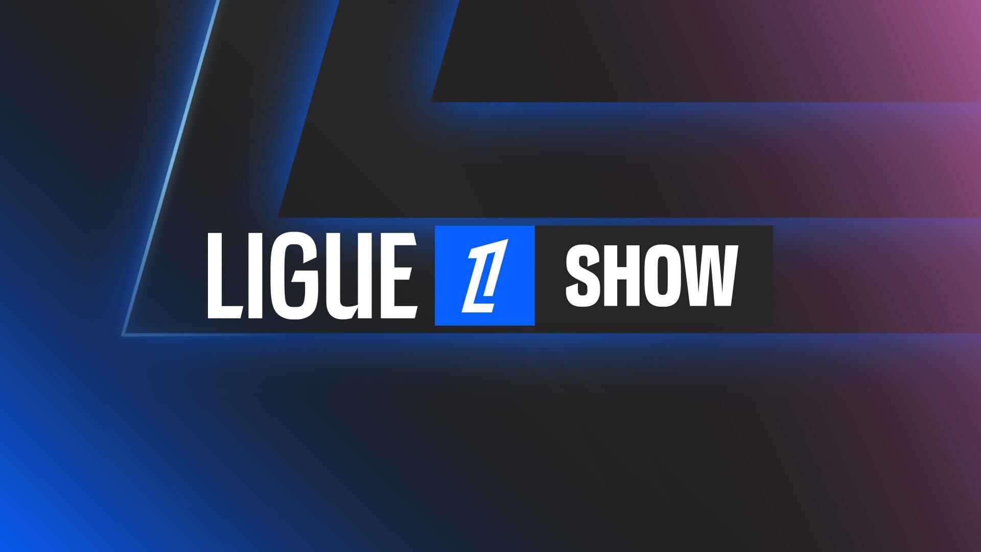 5e journée