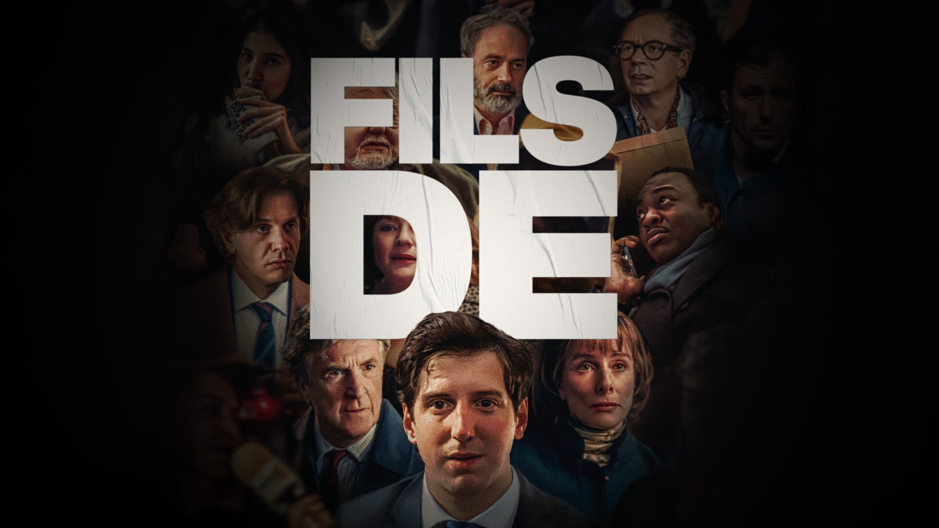 Fils de
