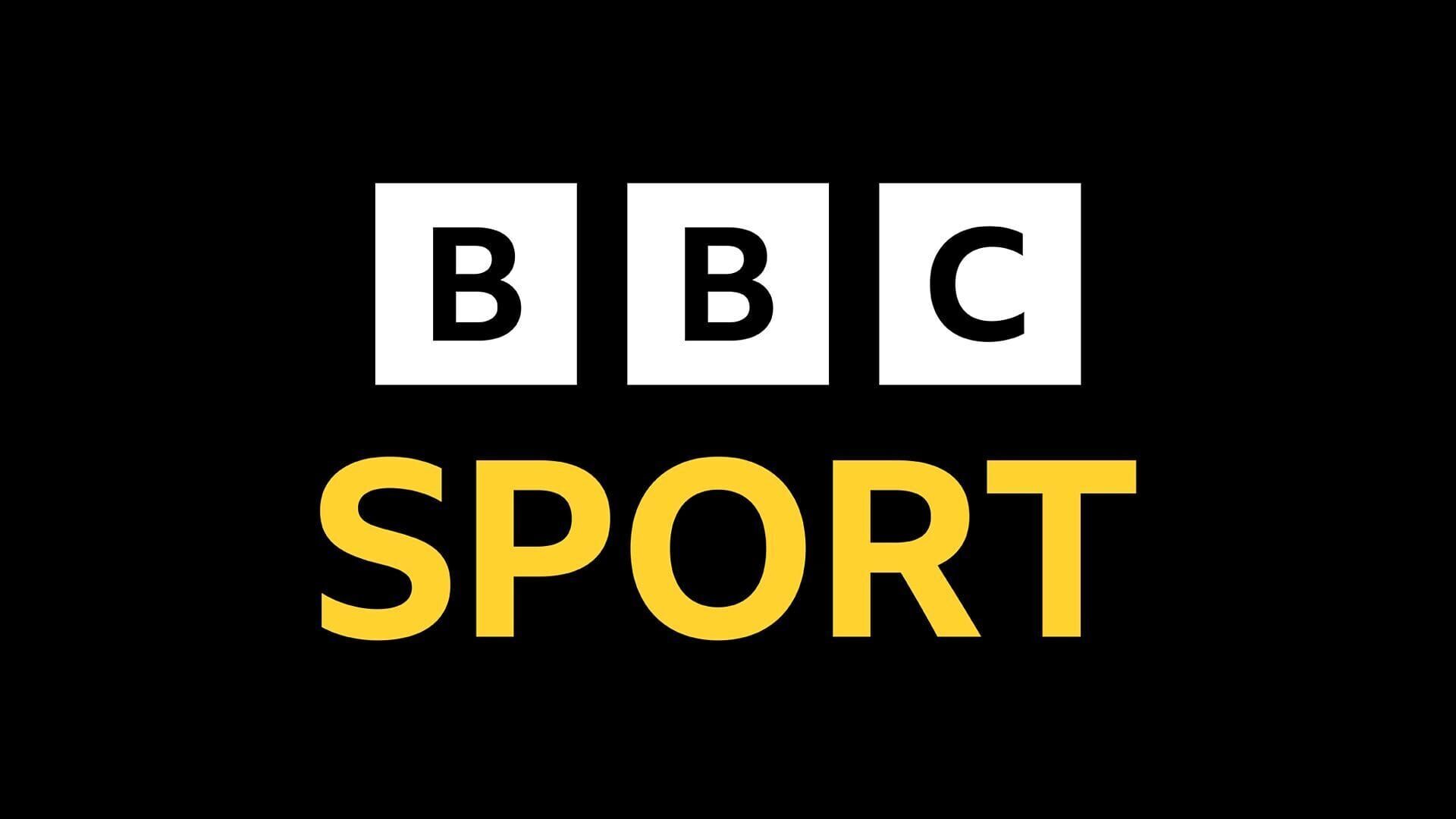 BBC Sport
