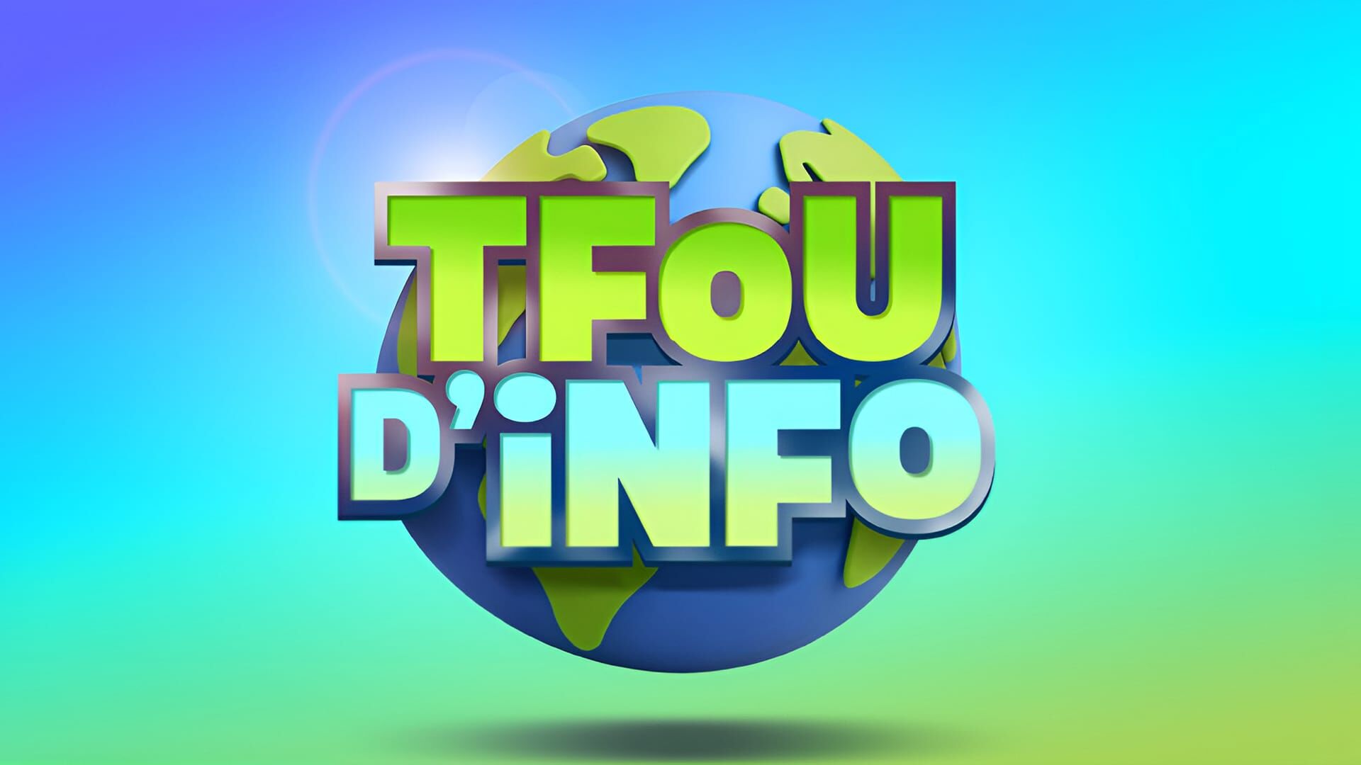 TFou d'info