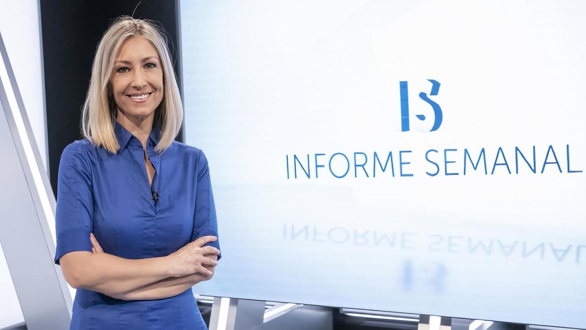 Informe semanal