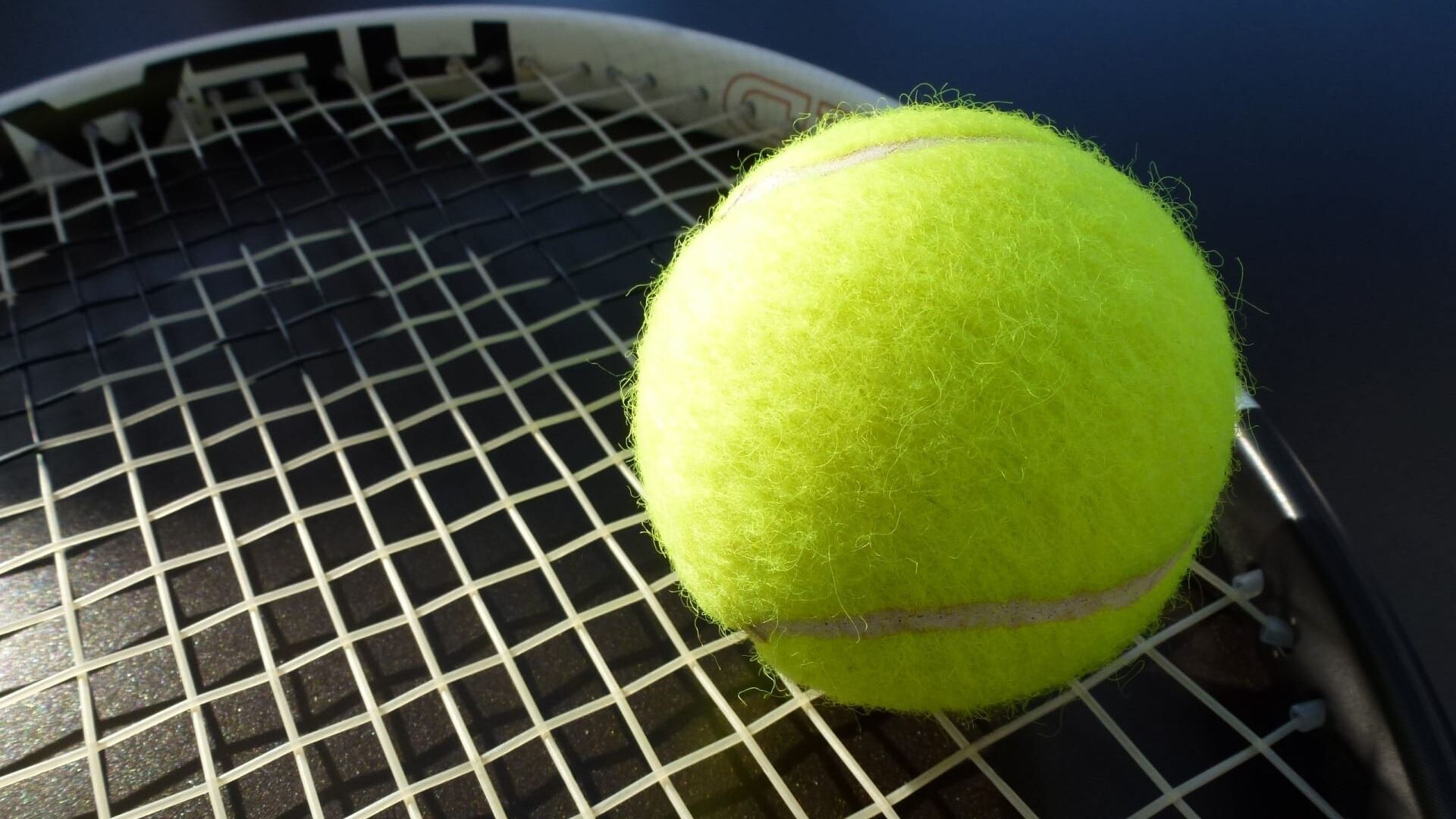 Tennis : Open de Guangzhou