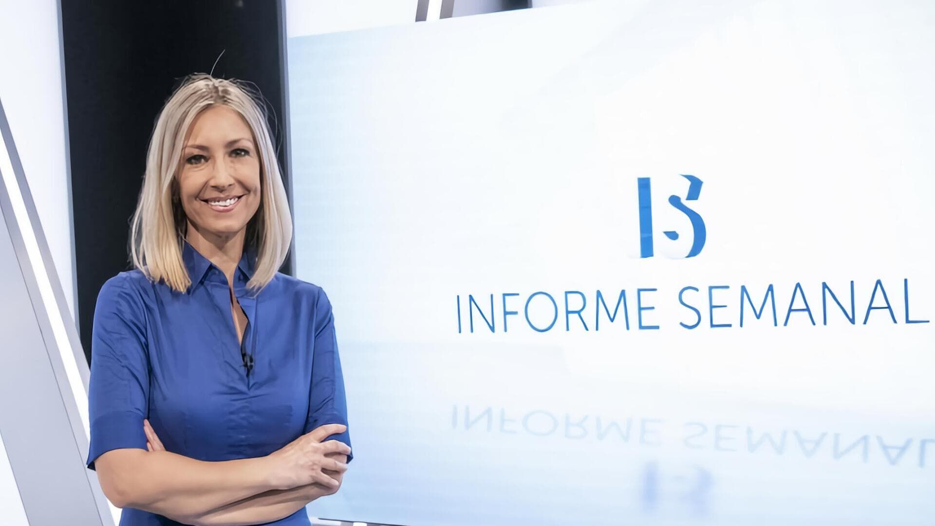 Informe semanal