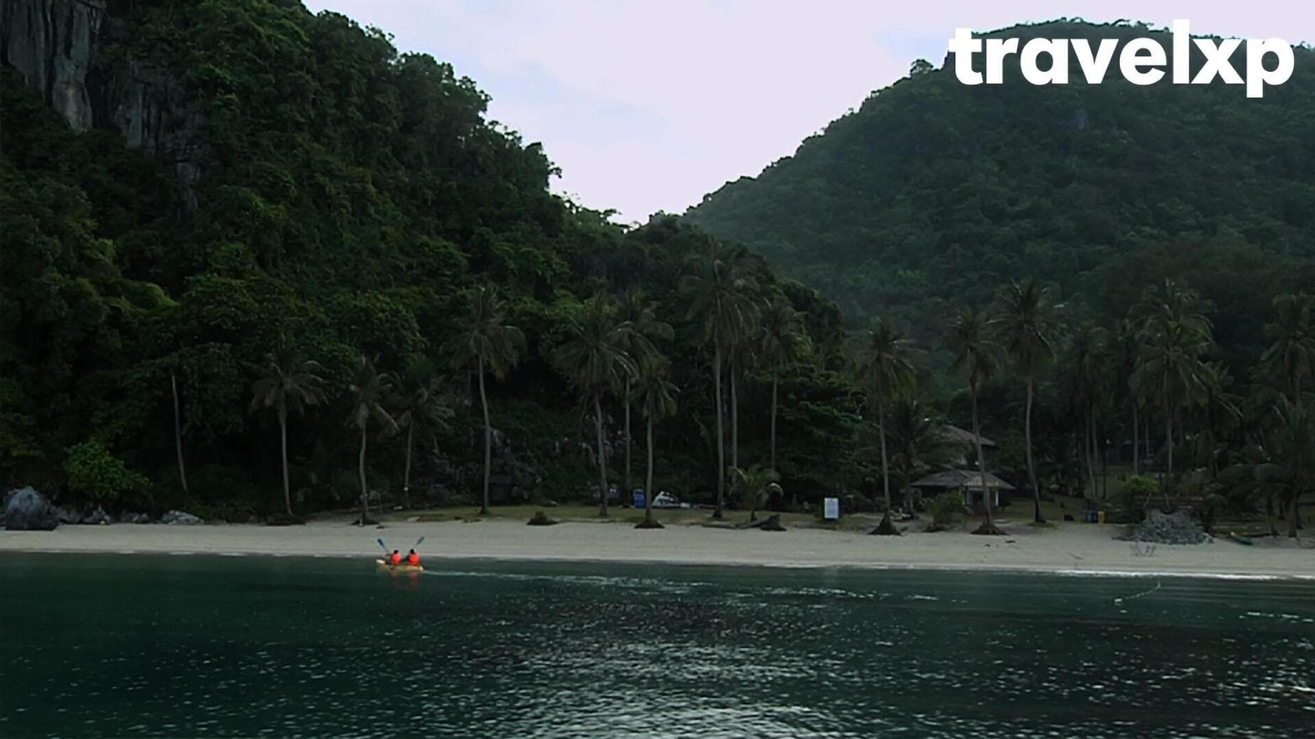 Koh Samui