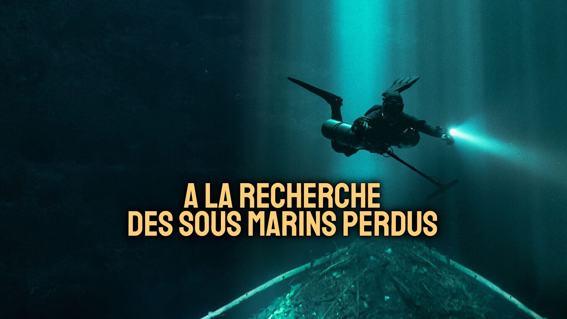 L'arme secrète des nazis