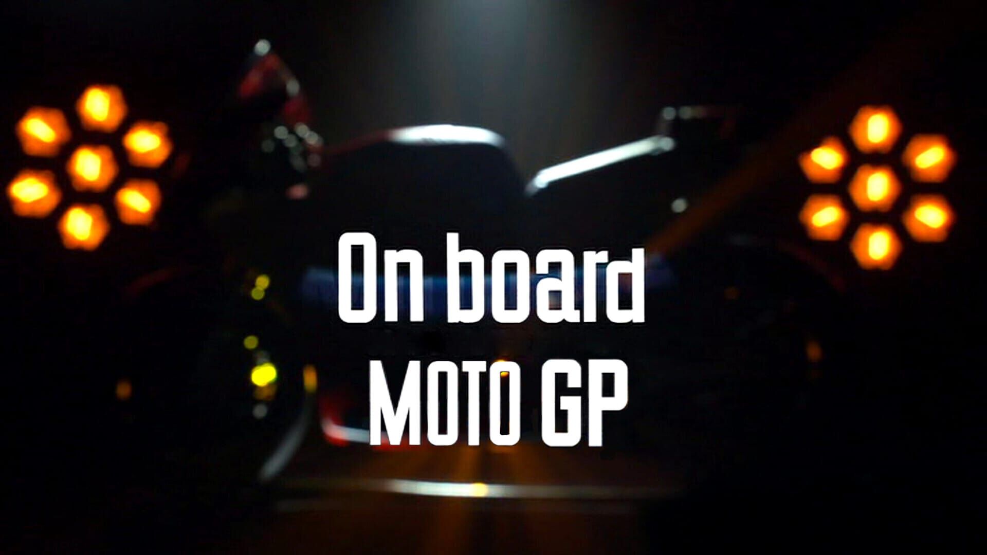 Grand Prix d'Aragon
