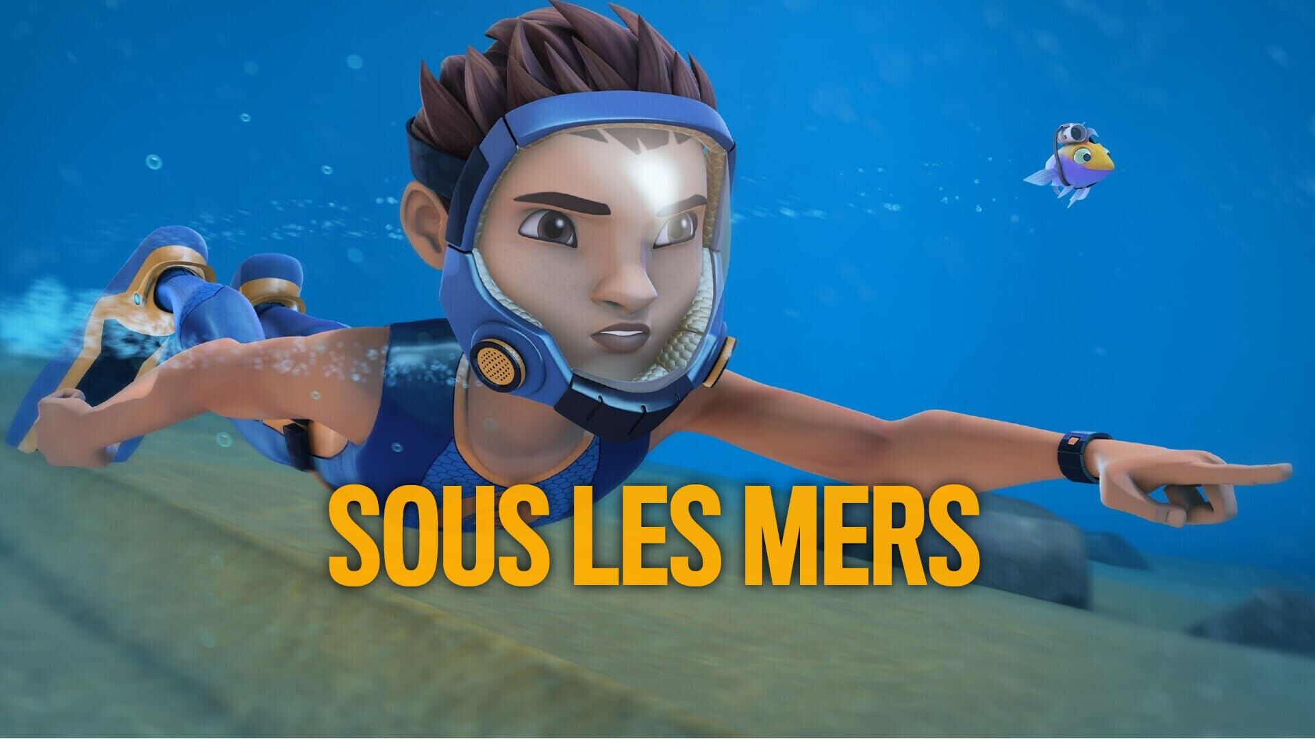 Les liens familiaux