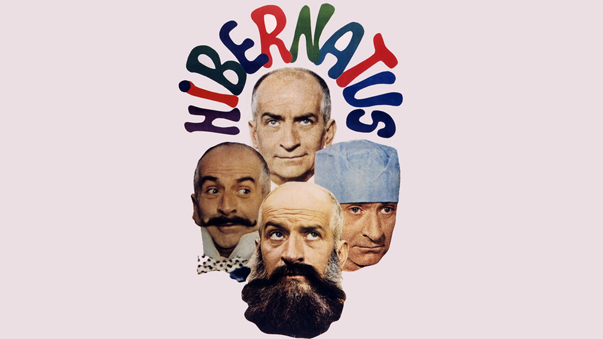 Hibernatus
