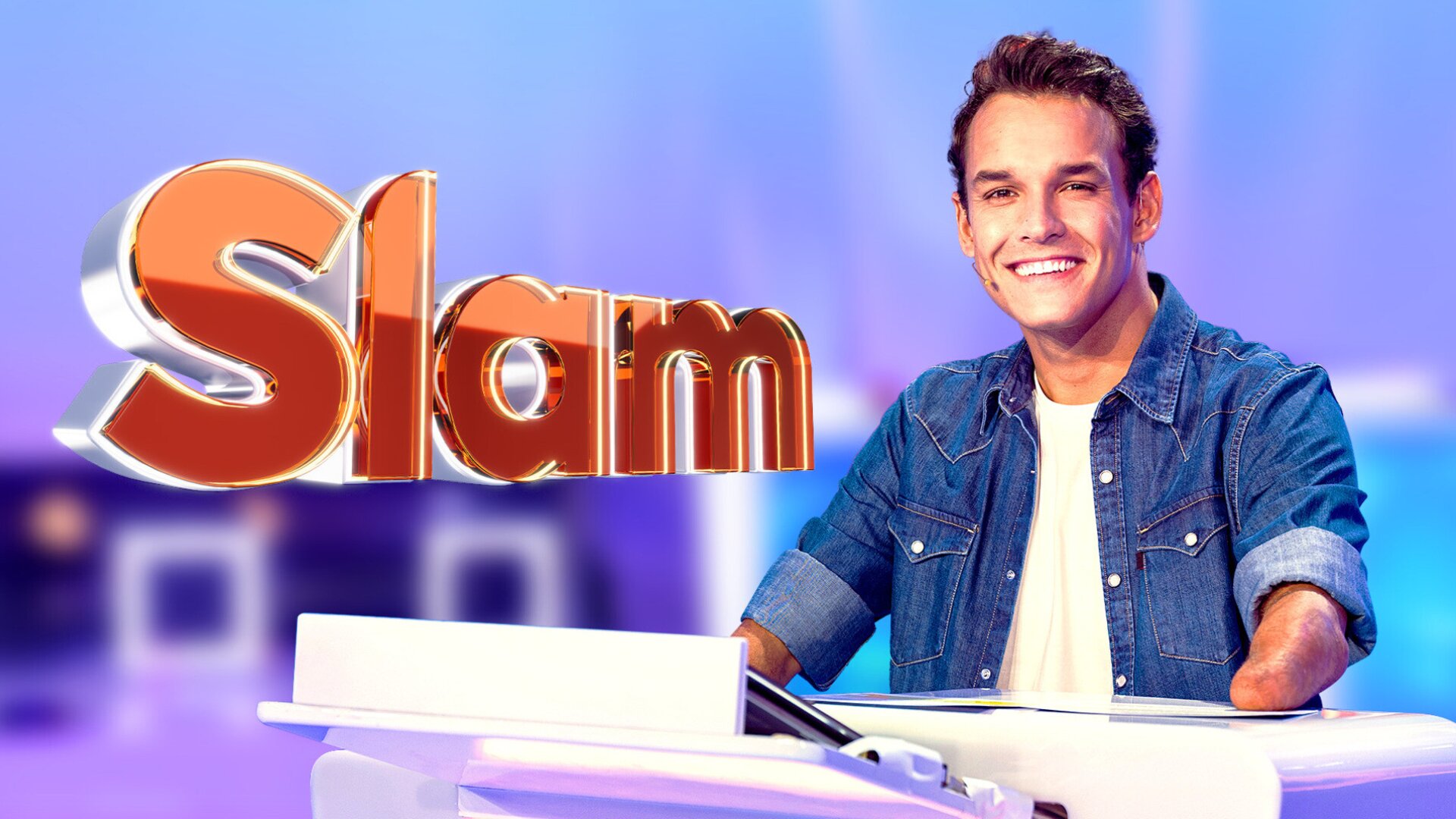 Slam