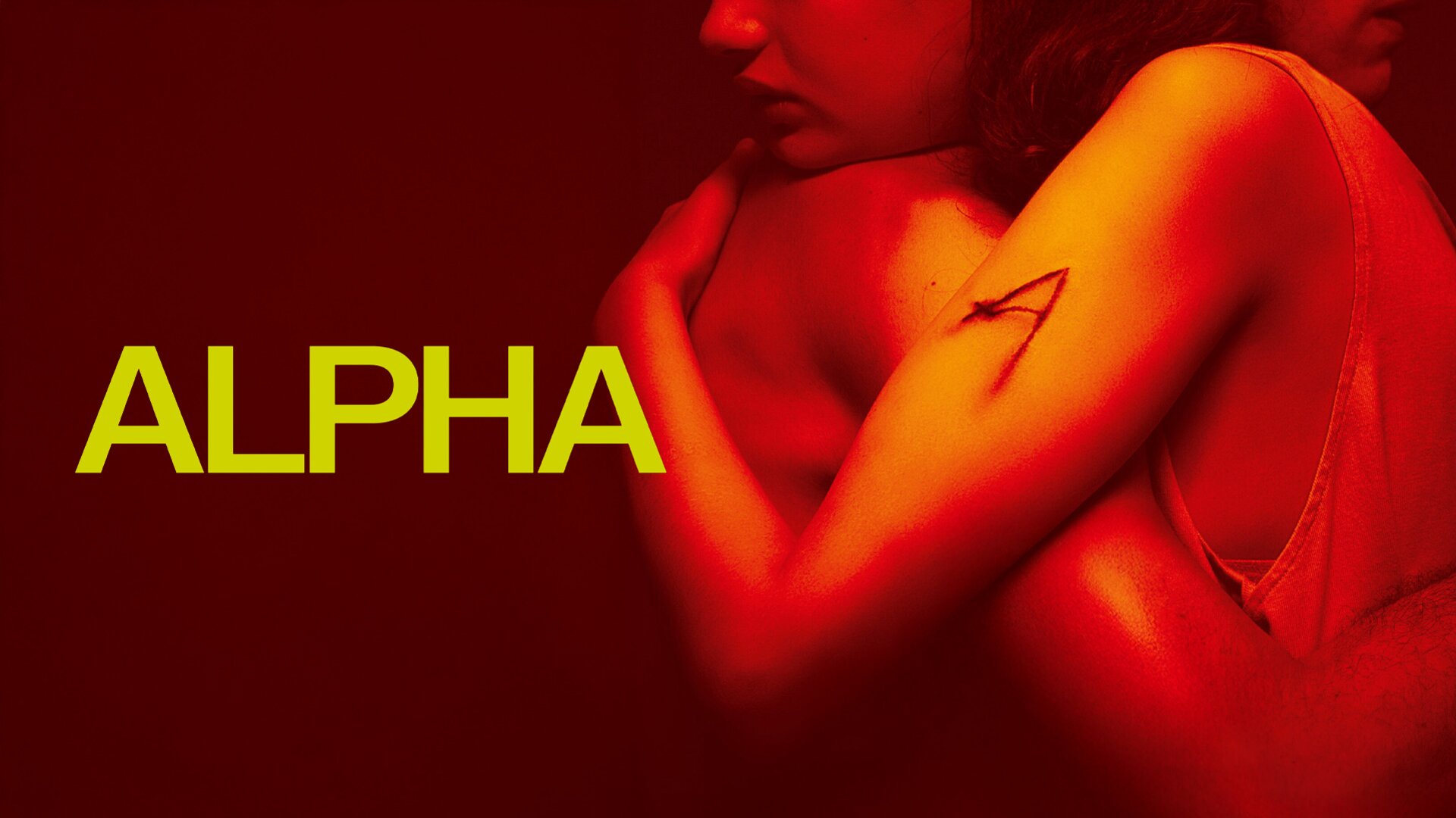 Alpha