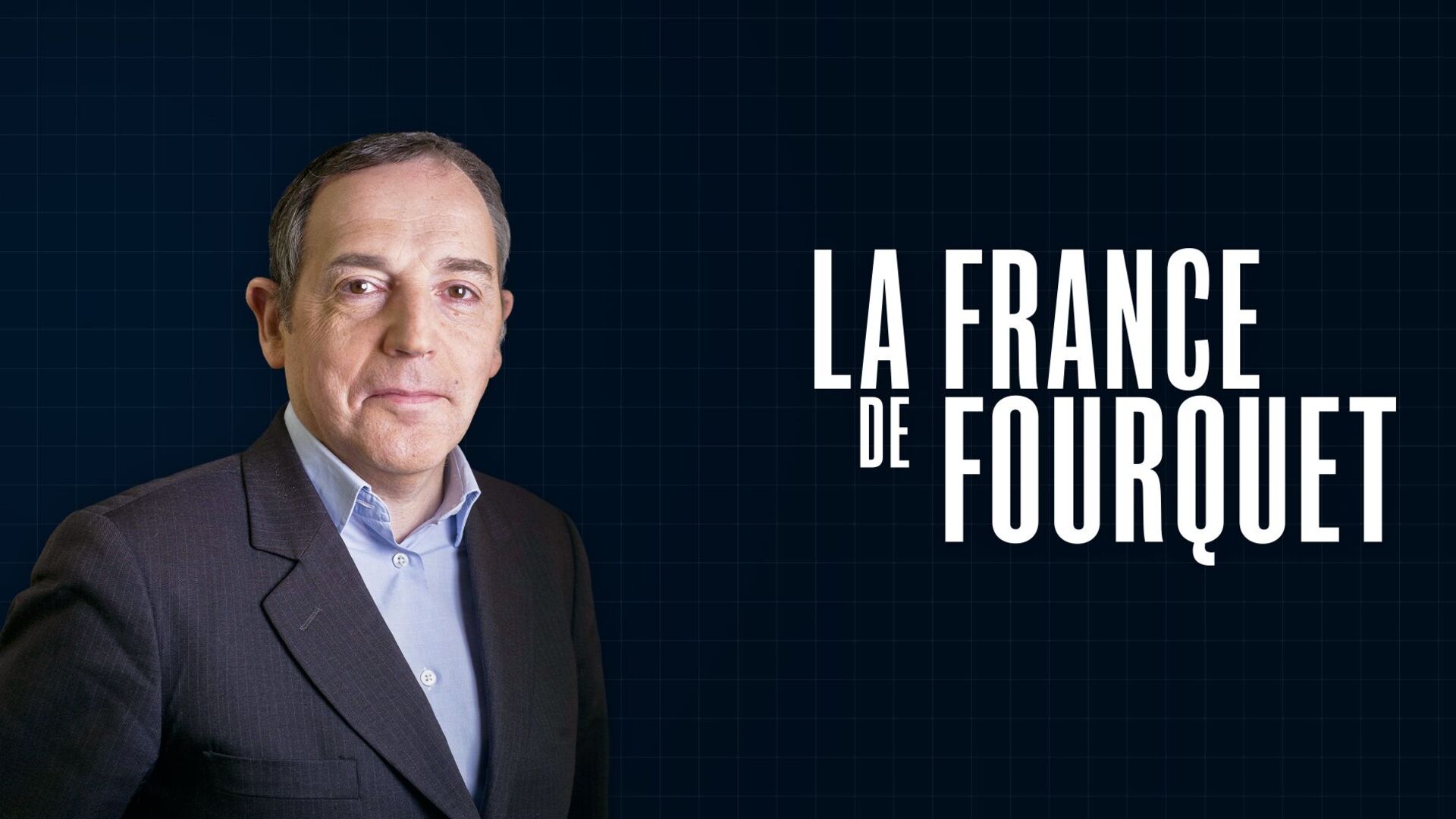 Sommes-nous devenus des improductifs ?