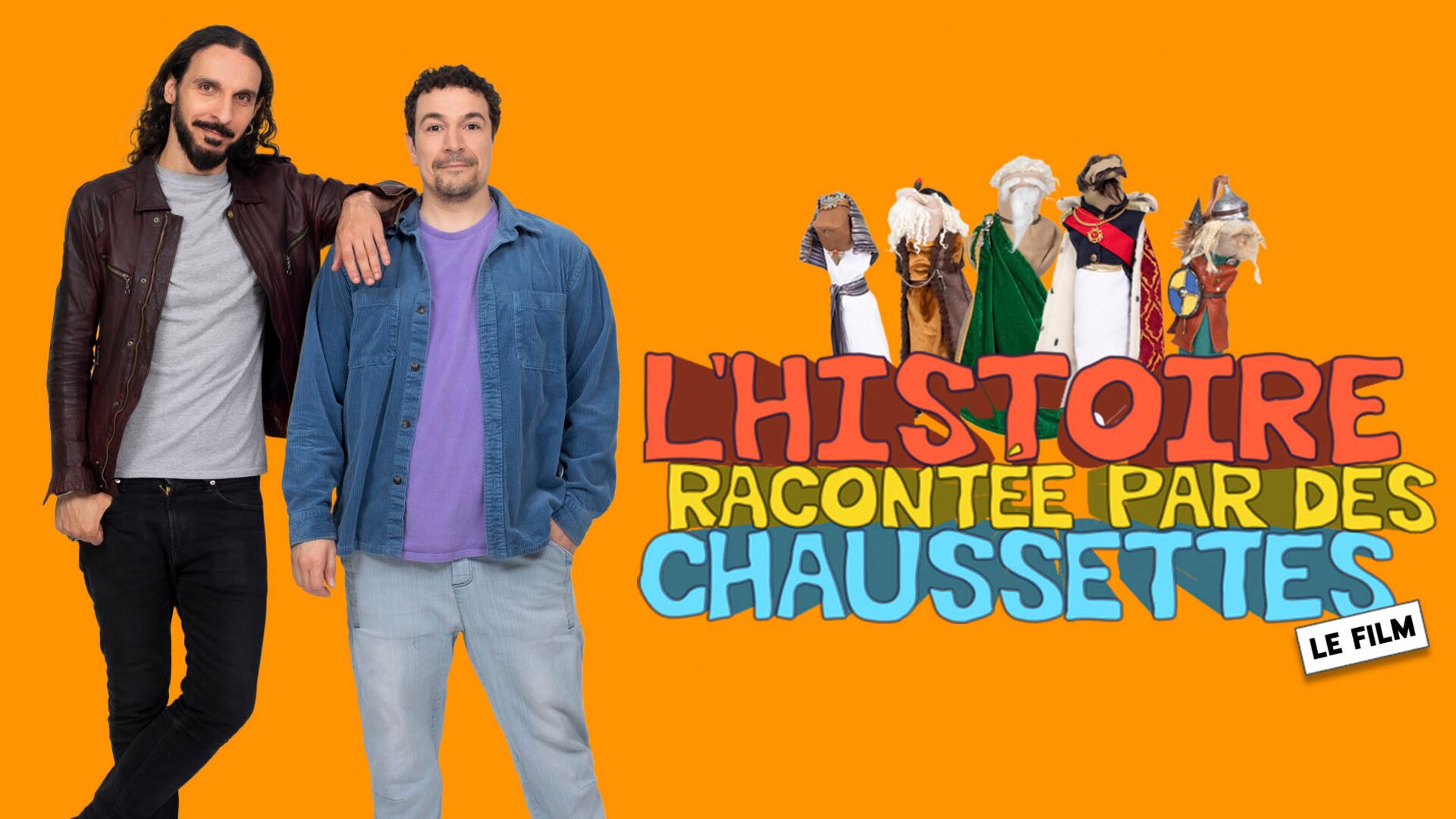 La poussée d'Archimède