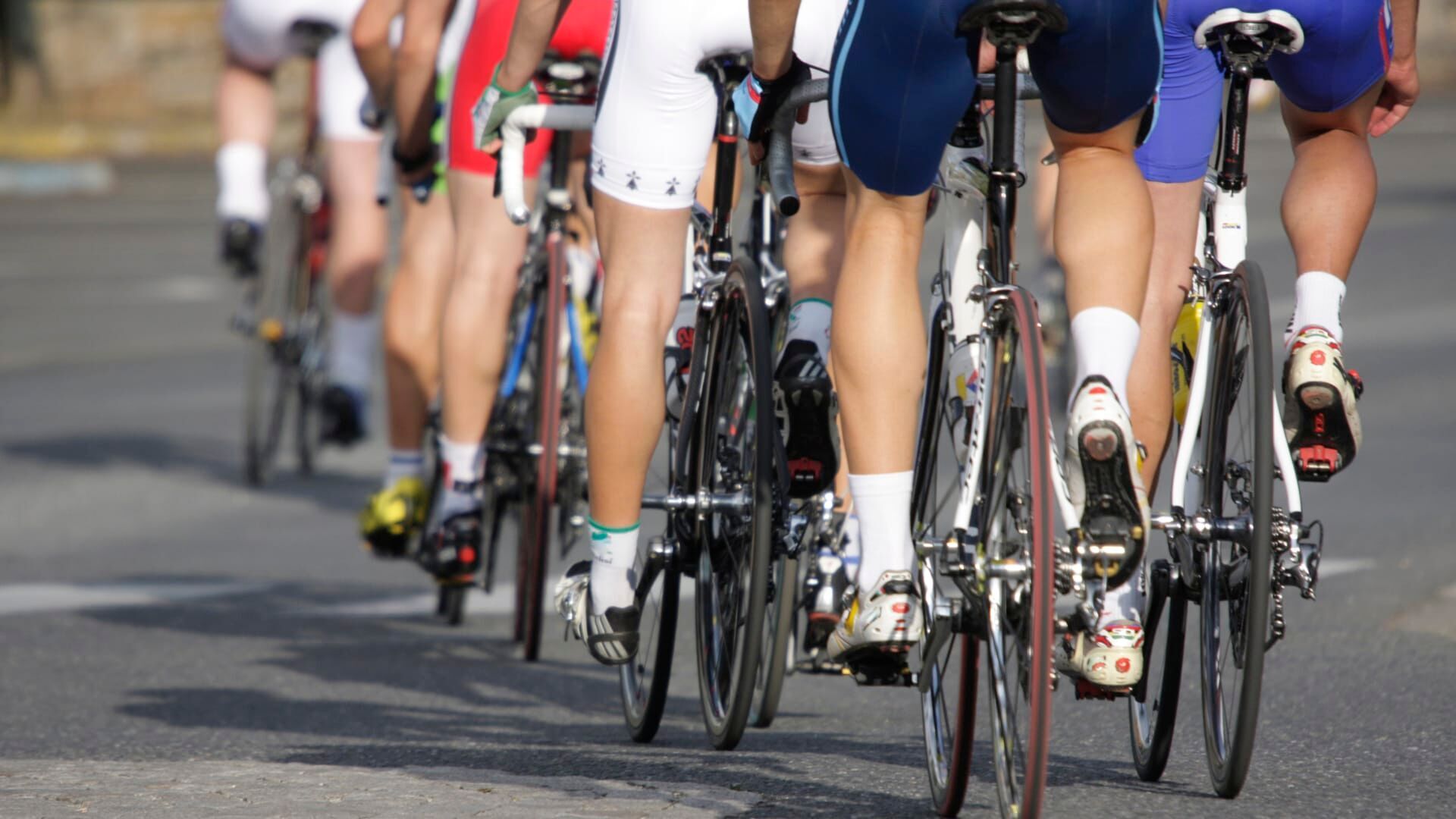 Cyclisme : Coppa Agostoni