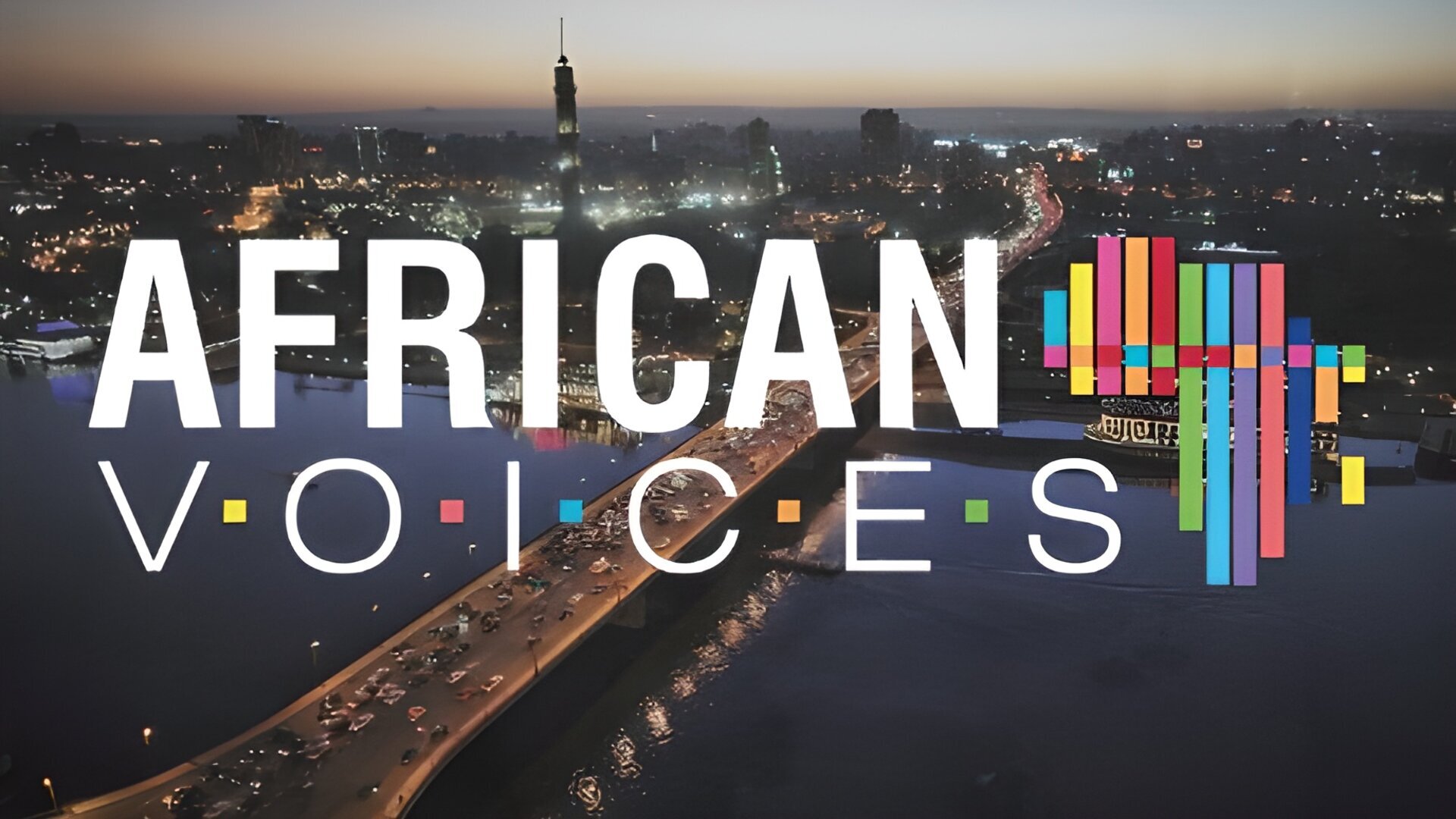 African Voices