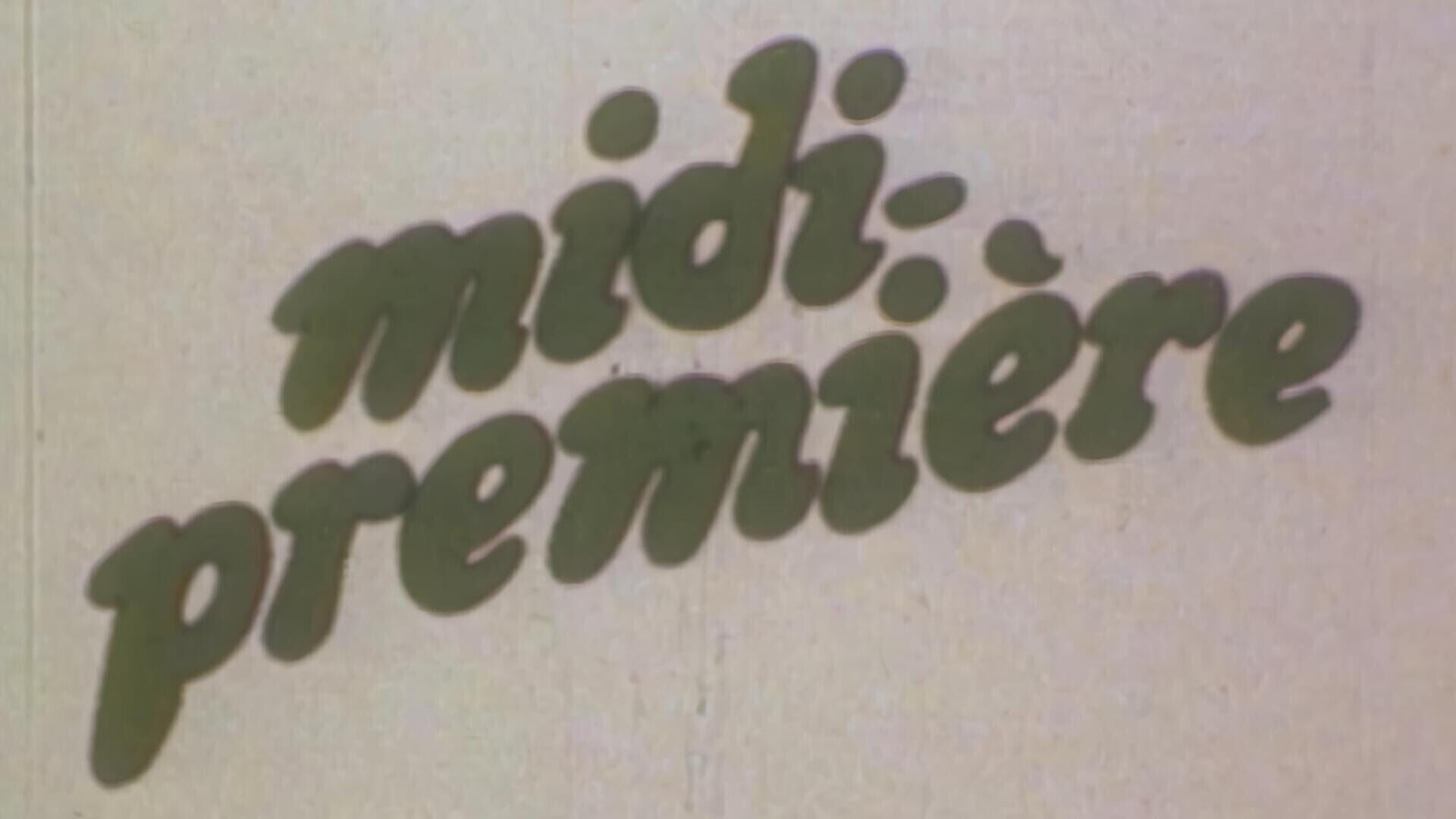 Renaud