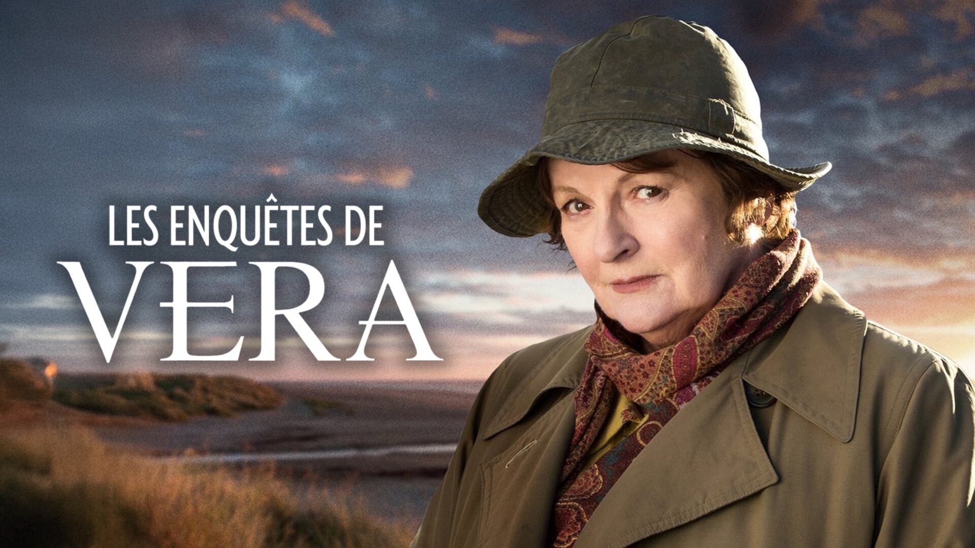 Les Dames Sombres