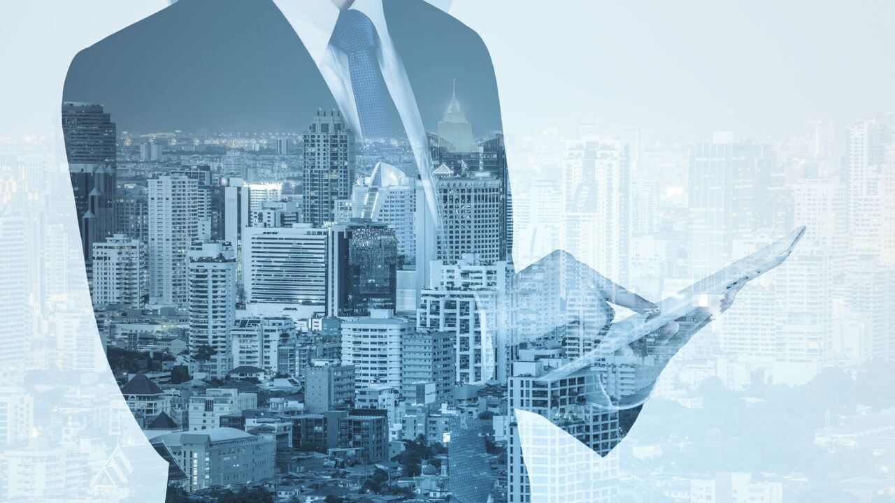 Marketplace Asia