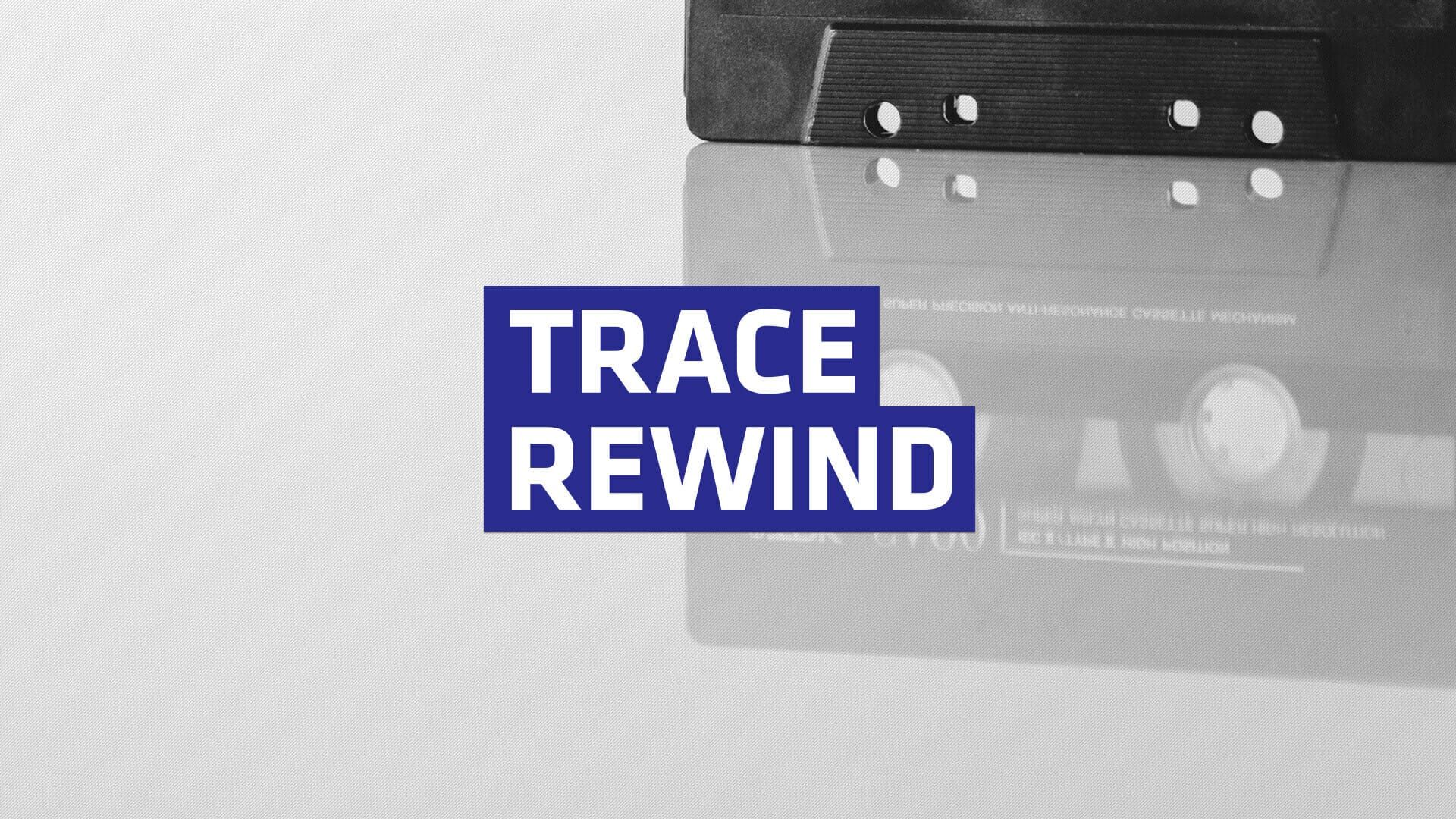 Rewind