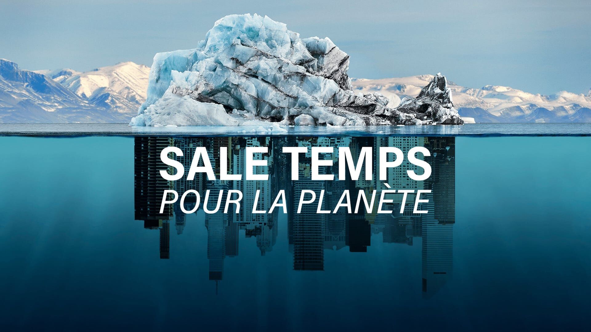 Vosges, coup de chaud sur le massif