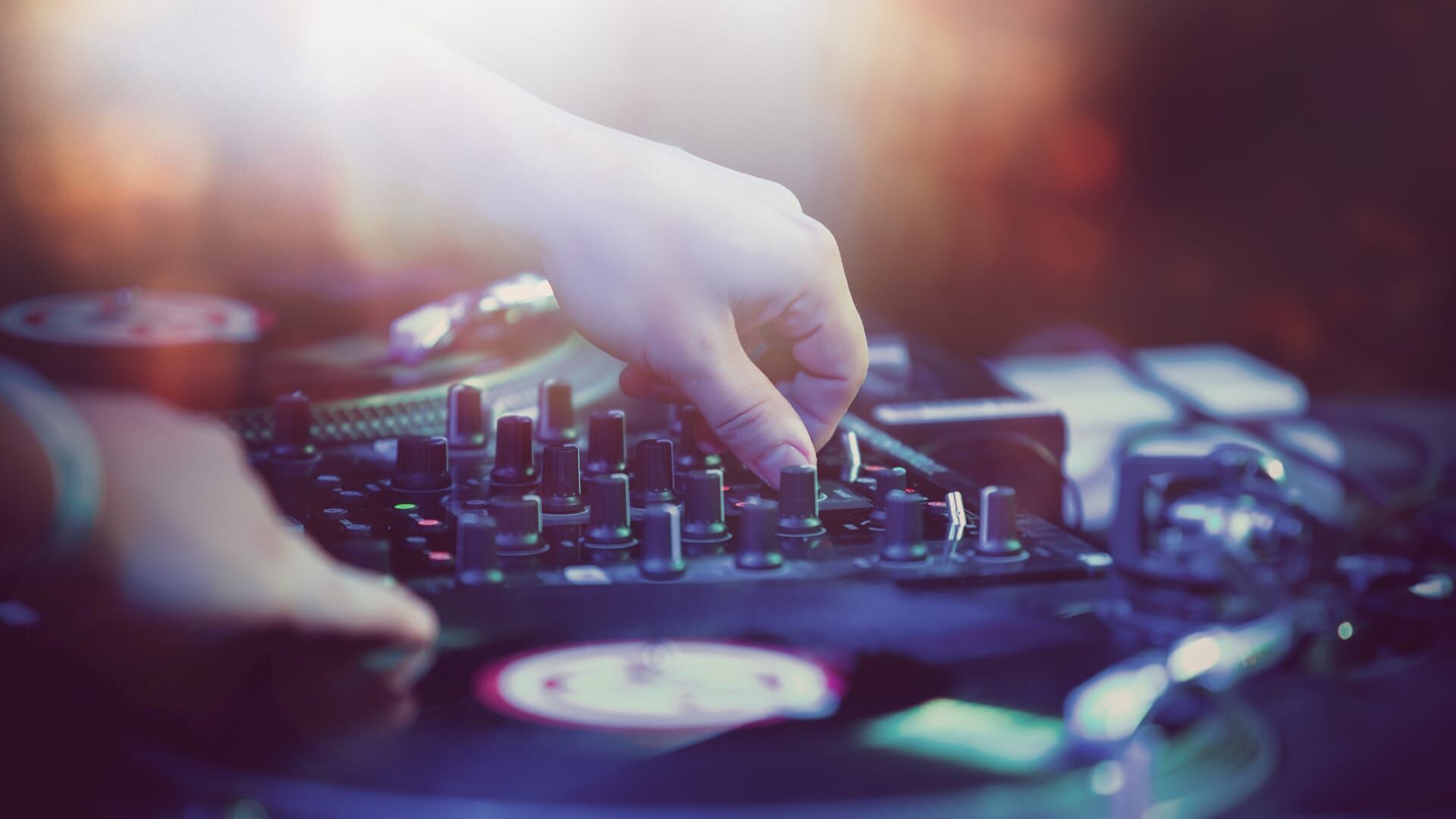 Music