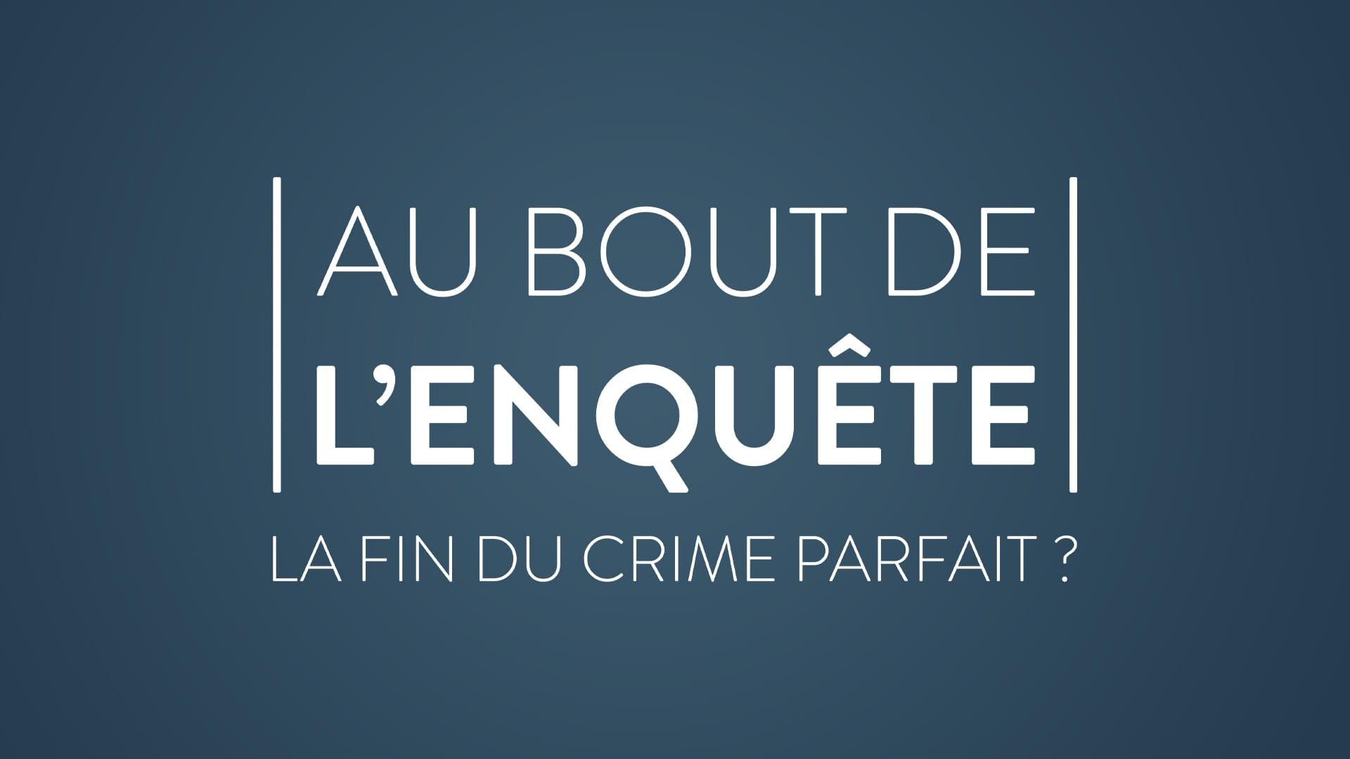 Affaire Jonathann Daval : Le meurtrier qui a trompé la France (1/2)