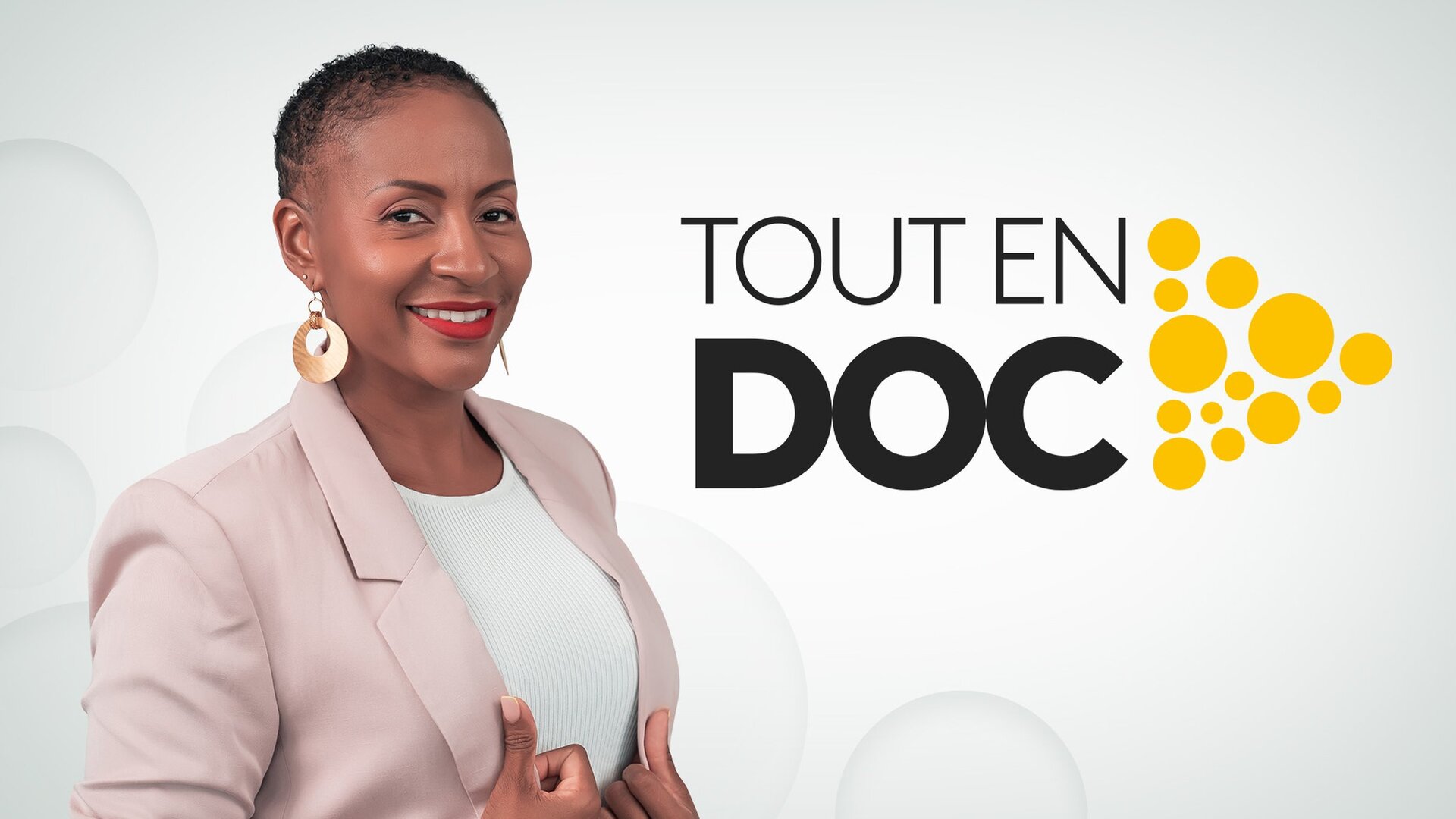Tout en doc