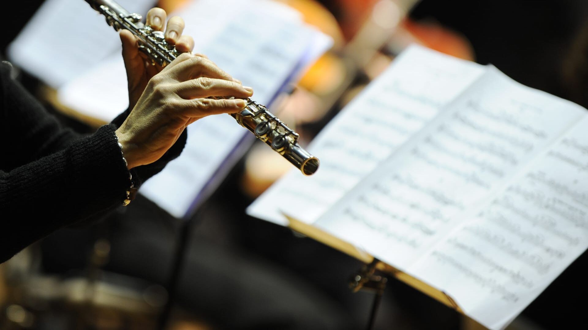 Lucerne Festival Orchestra, Riccardo Chailly : Reich, Gershwin, Ives