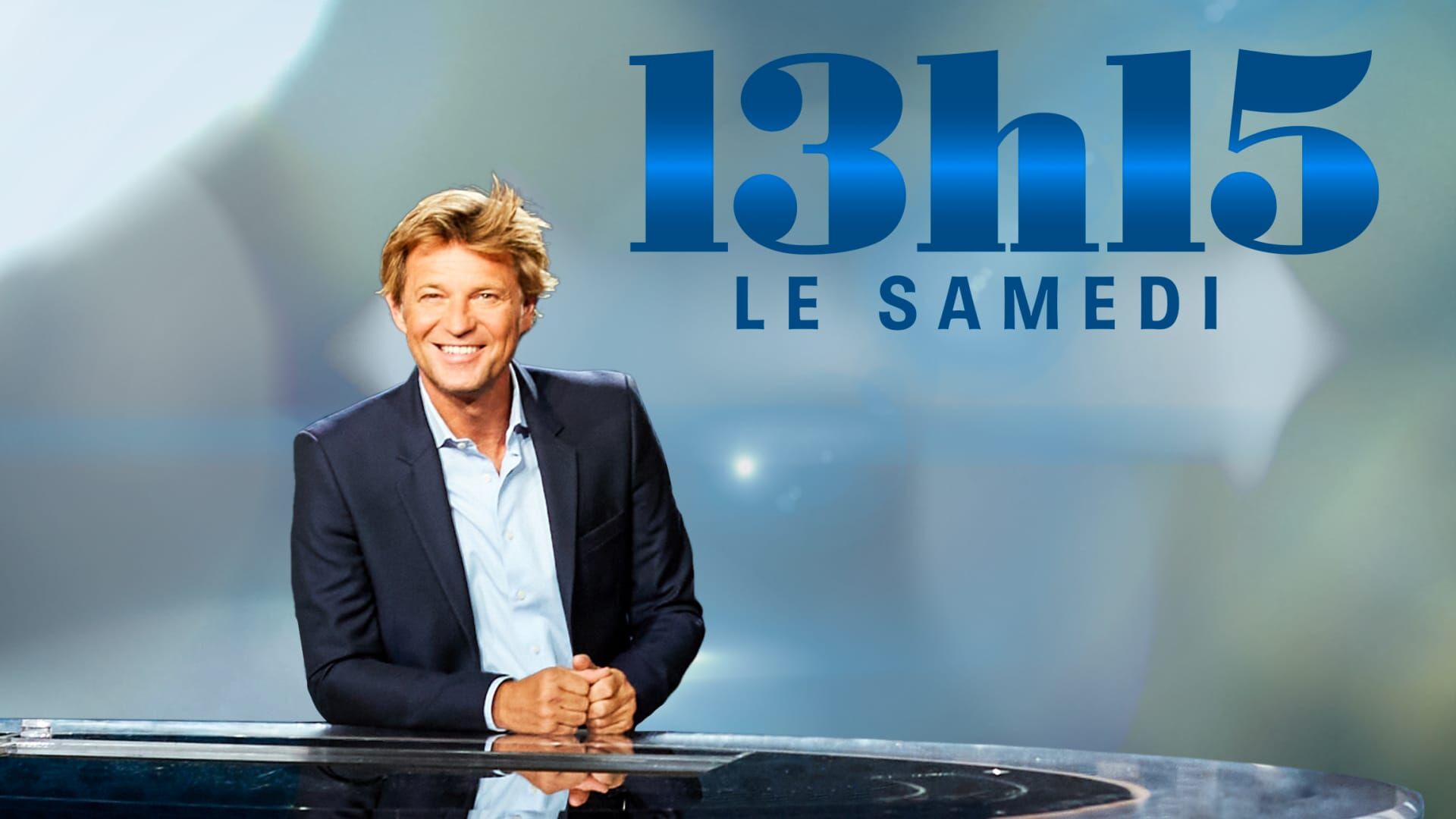 Après les flammes