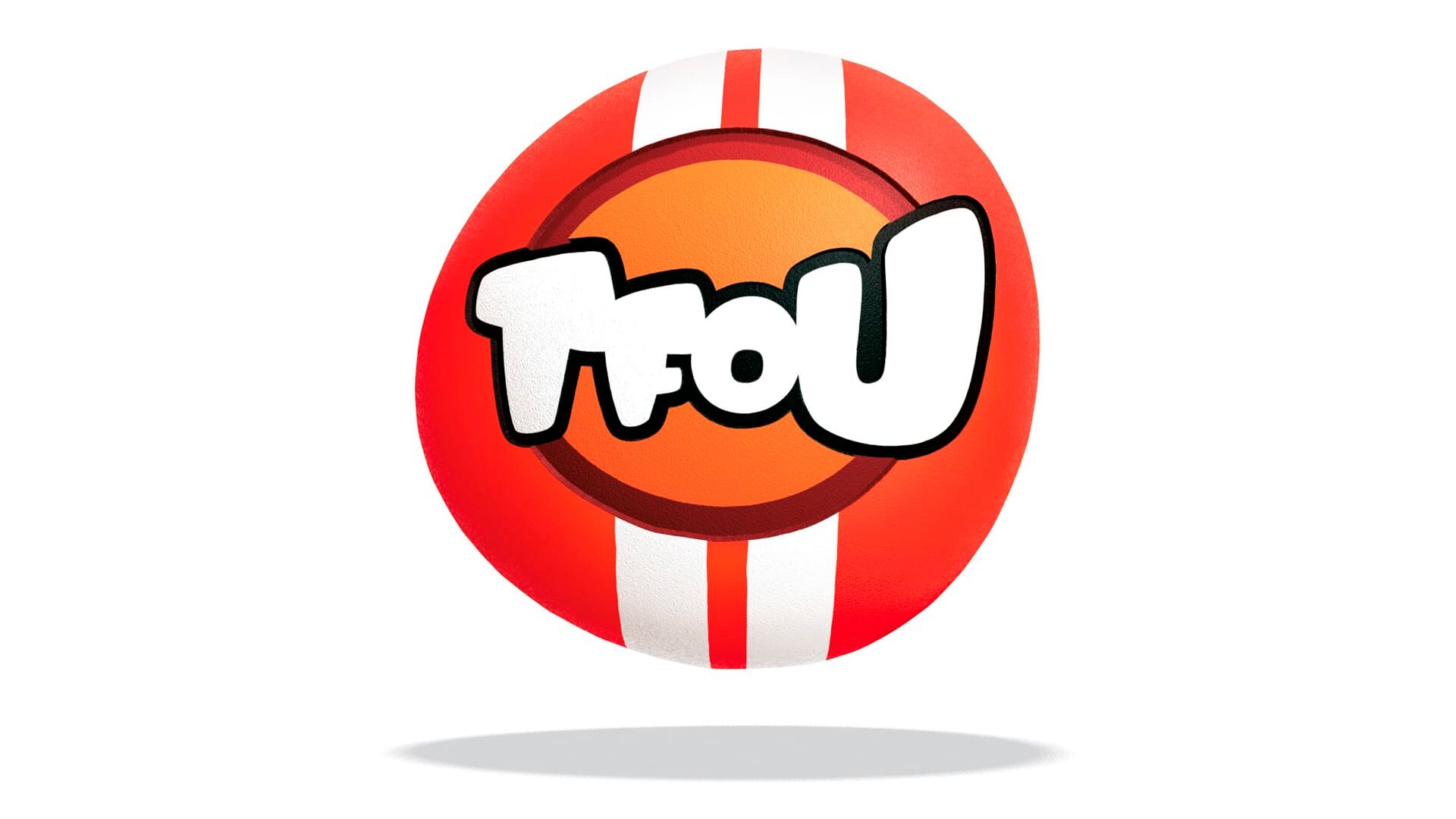 TFou