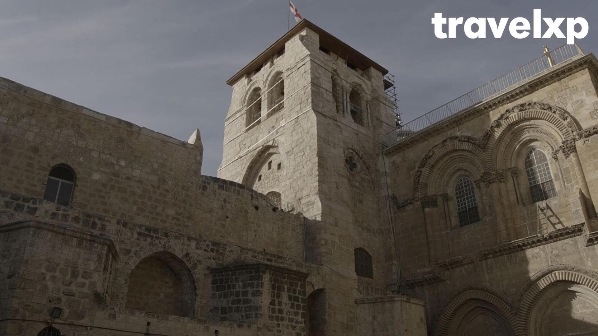 Nazareth, Israel